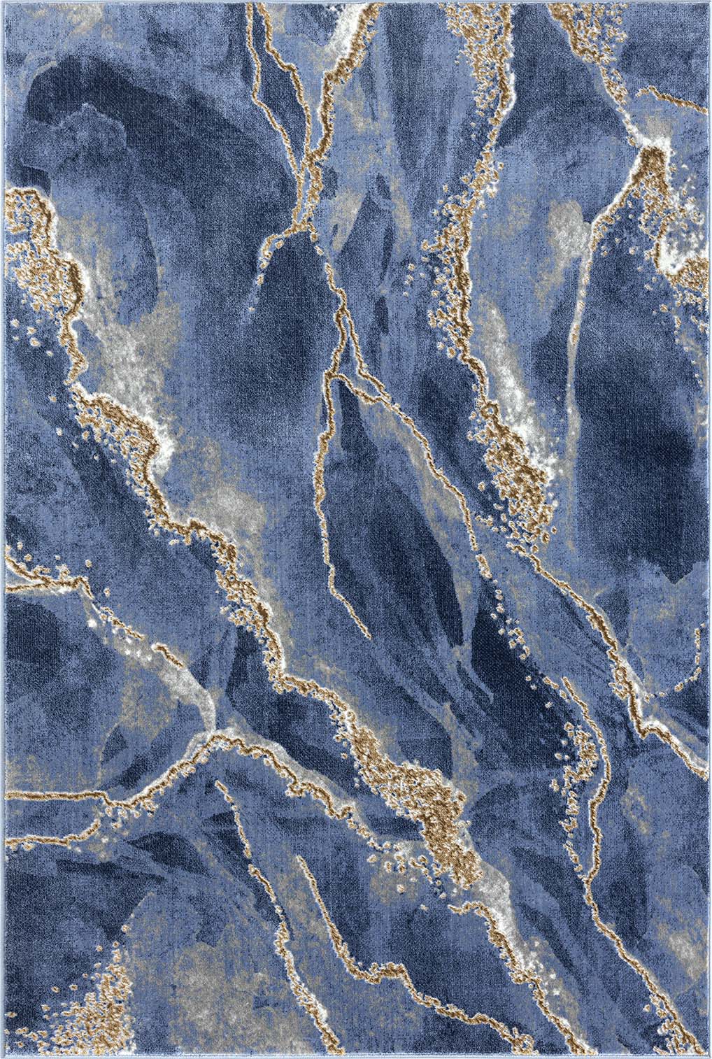 Abani Rugs LUN170D-6 rugs - View #2