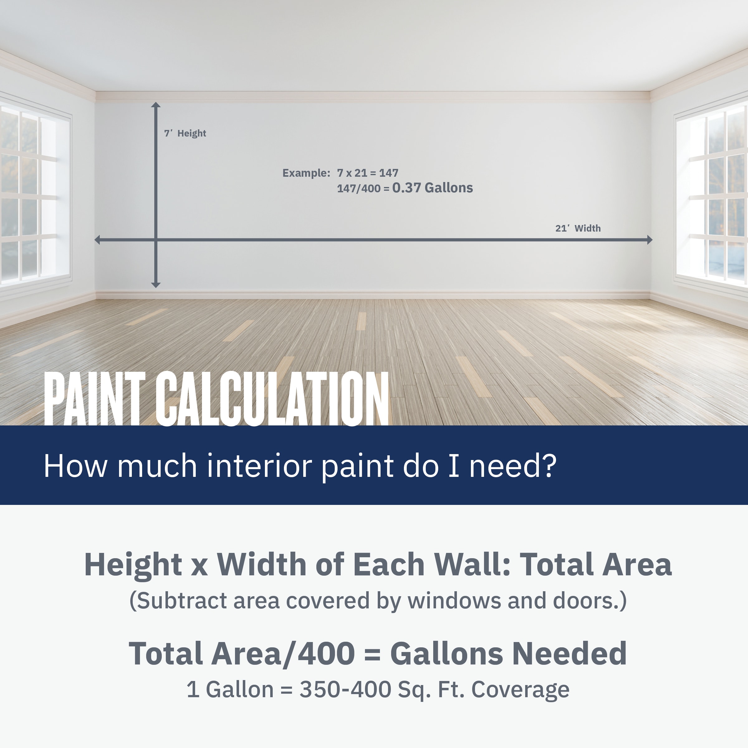 Valspar 4008-7A Summer Breeze Precisely Matched For Paint and Spray Paint