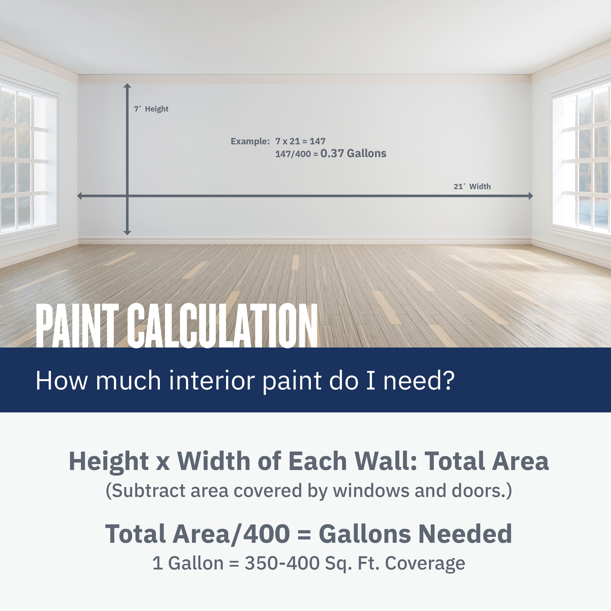 Valspar Signature Semi-gloss Ultra White Tintable Latex Interior Paint + Primer (1-Gallon)