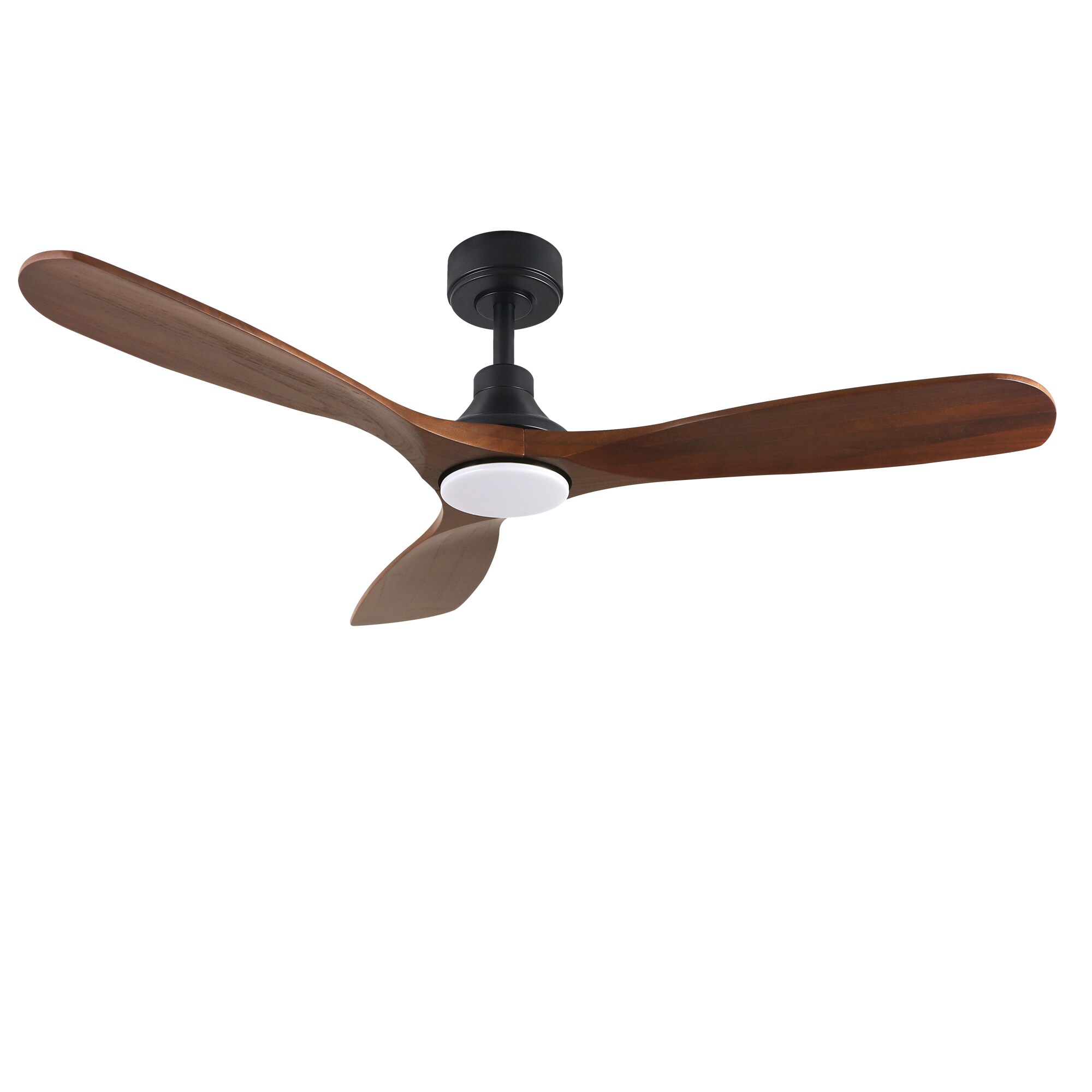 BHI BHI-52-YJ682 Ceiling-Fans - View #3