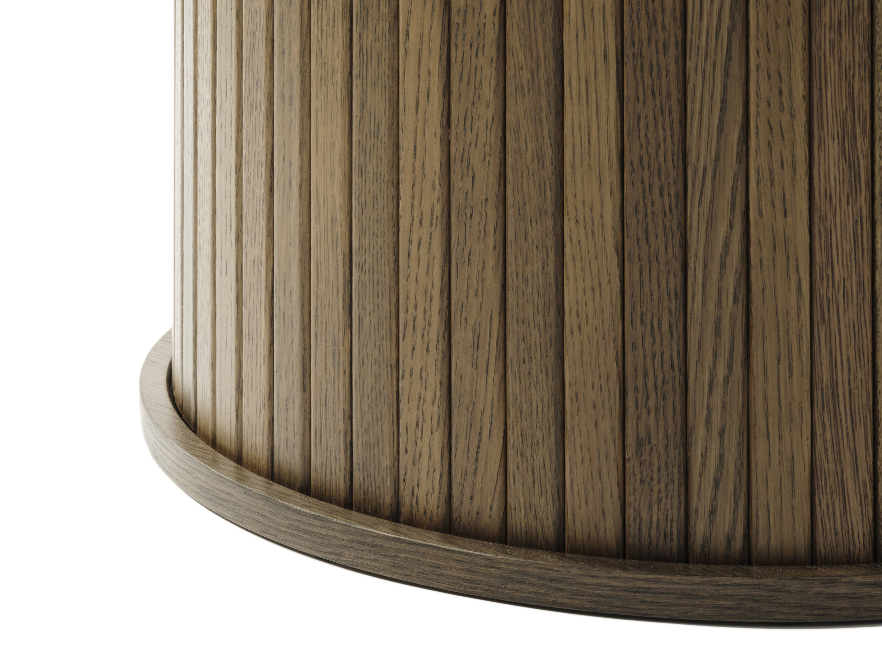  NL-4620-SMO Dining-Tables - View #2