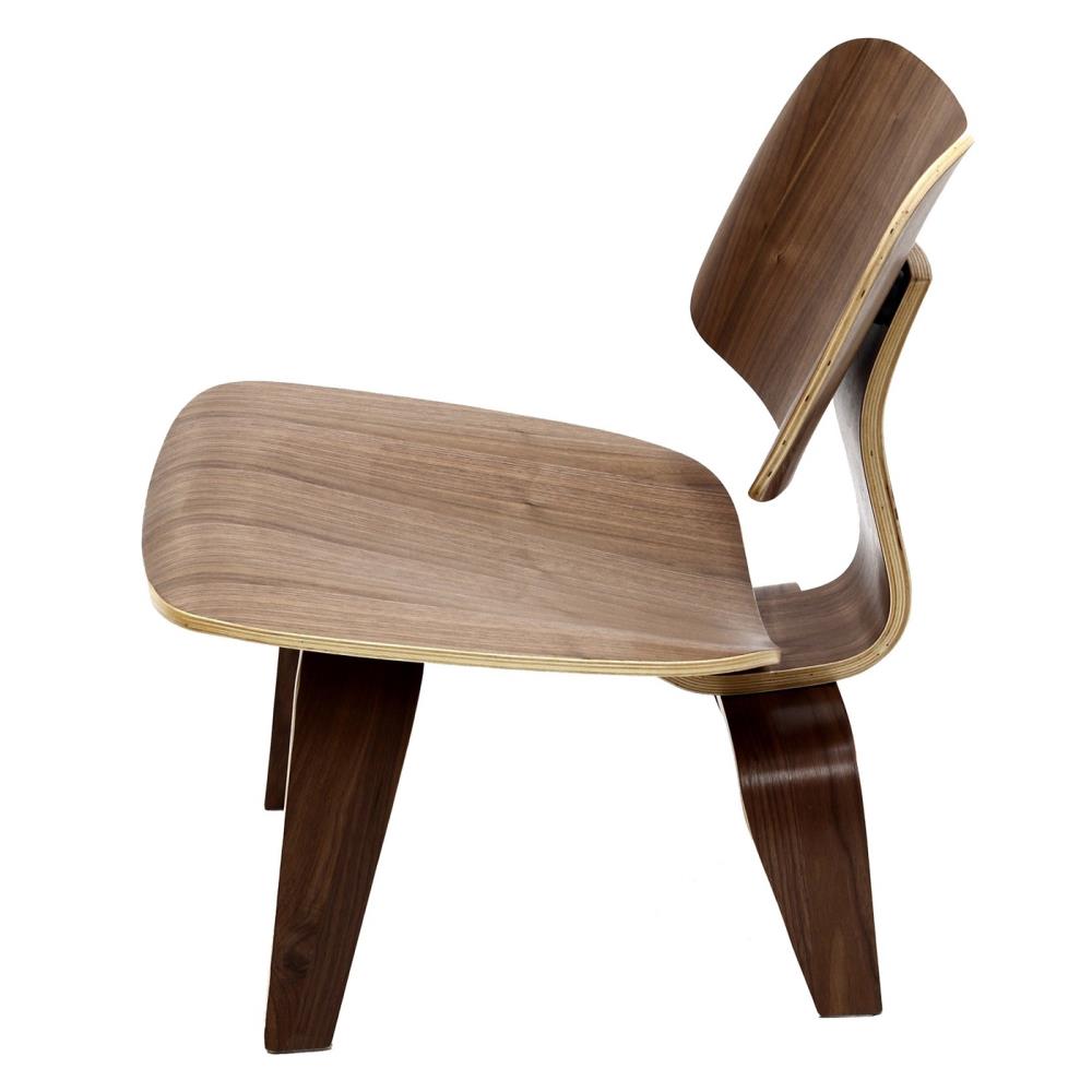 Modway EEI-510-WAL chairs - View #8