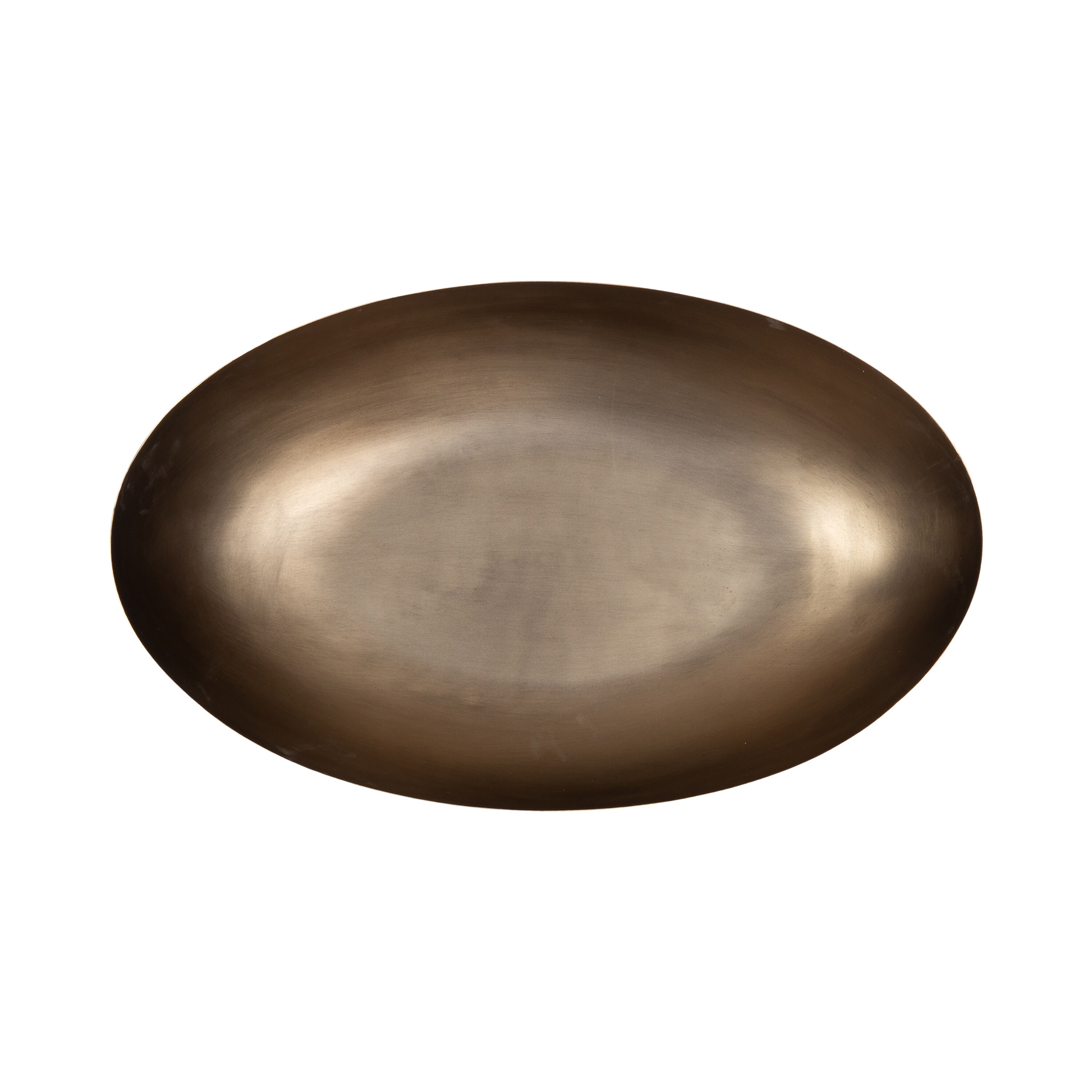 Kate and Laurel 231458 Decorative-Accessories - View #6