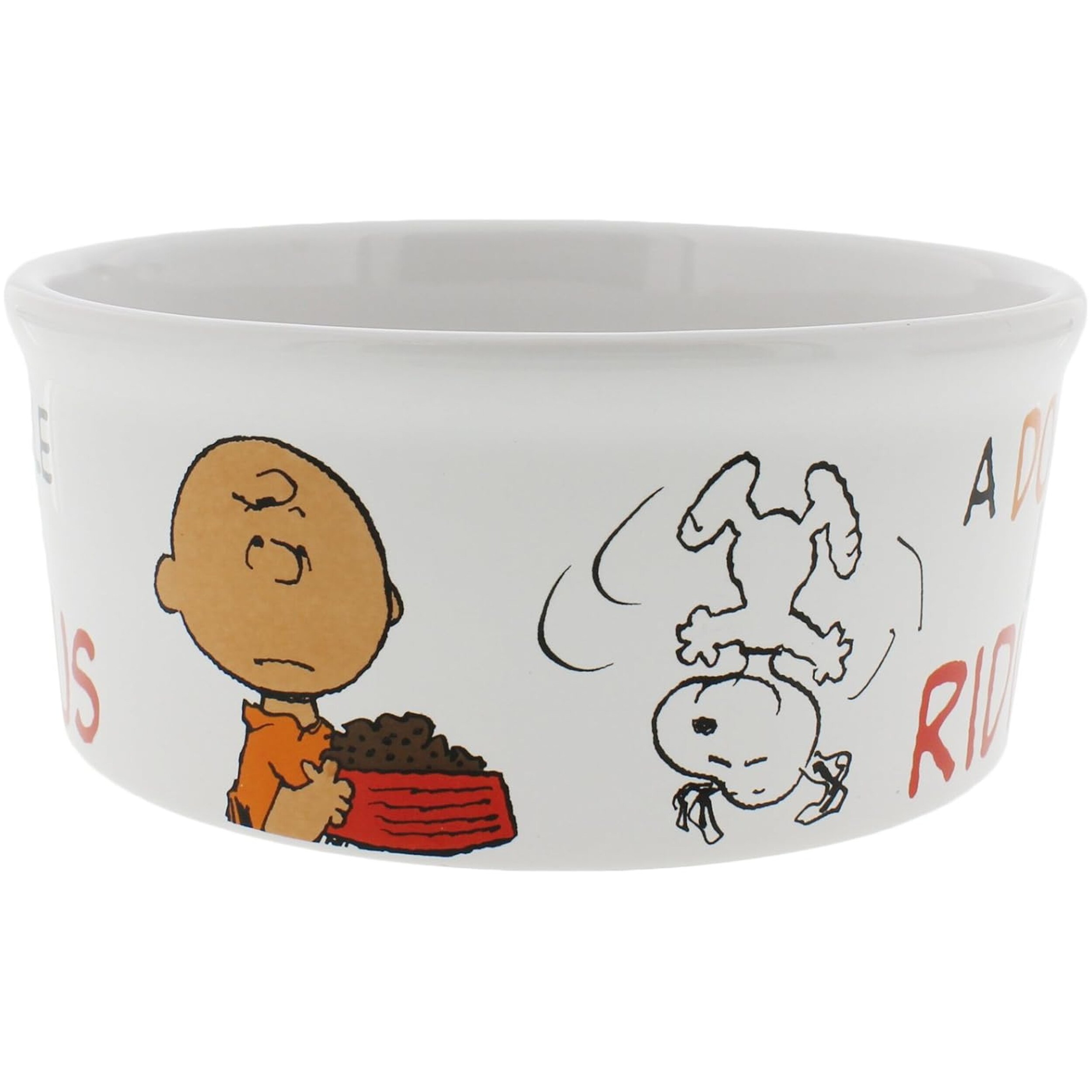 Gibson Home 962105328M Pet-Bowls - View #2