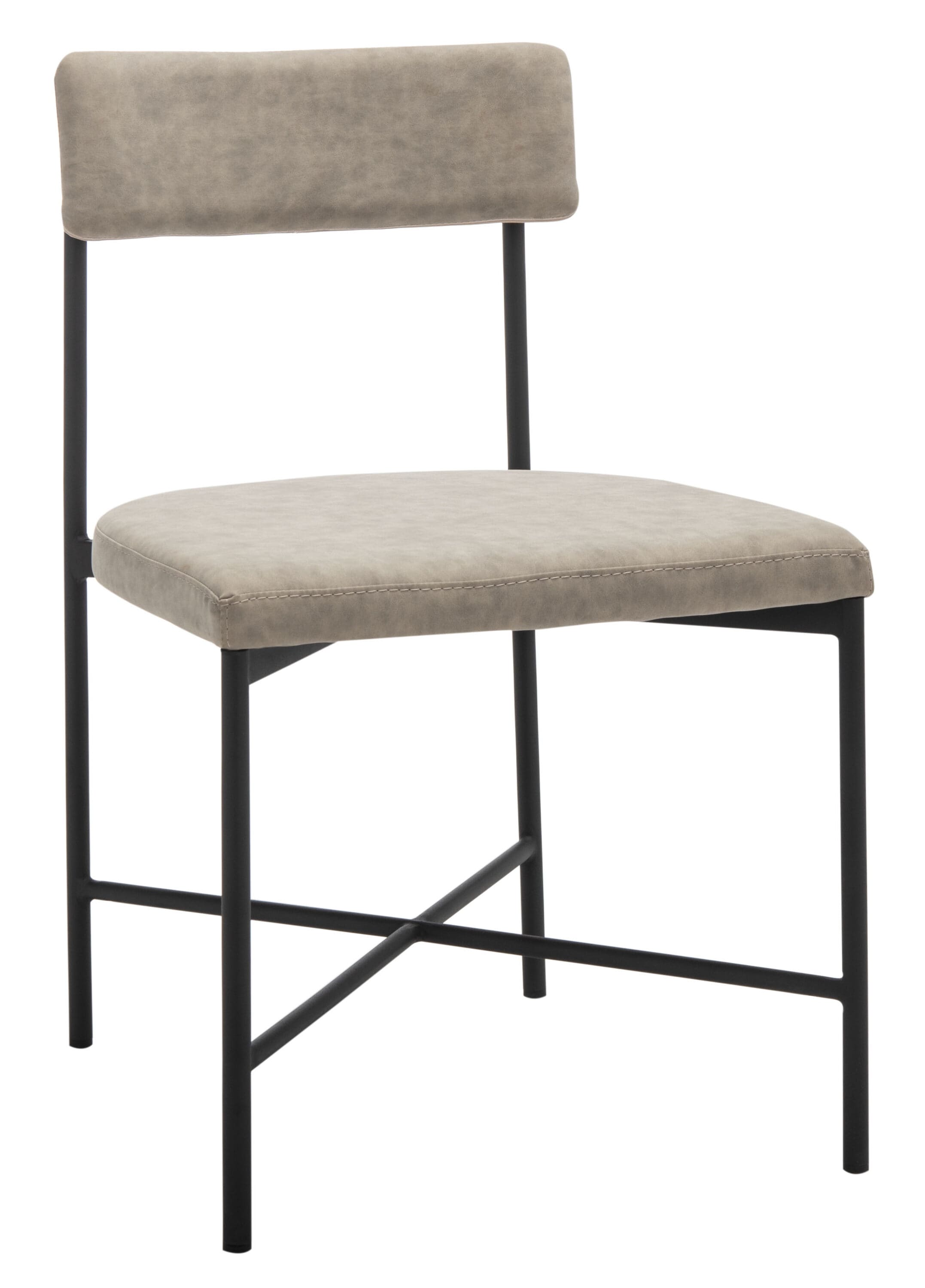 Safavieh DCH3004A-SET2 Dining-Chairs - View #6