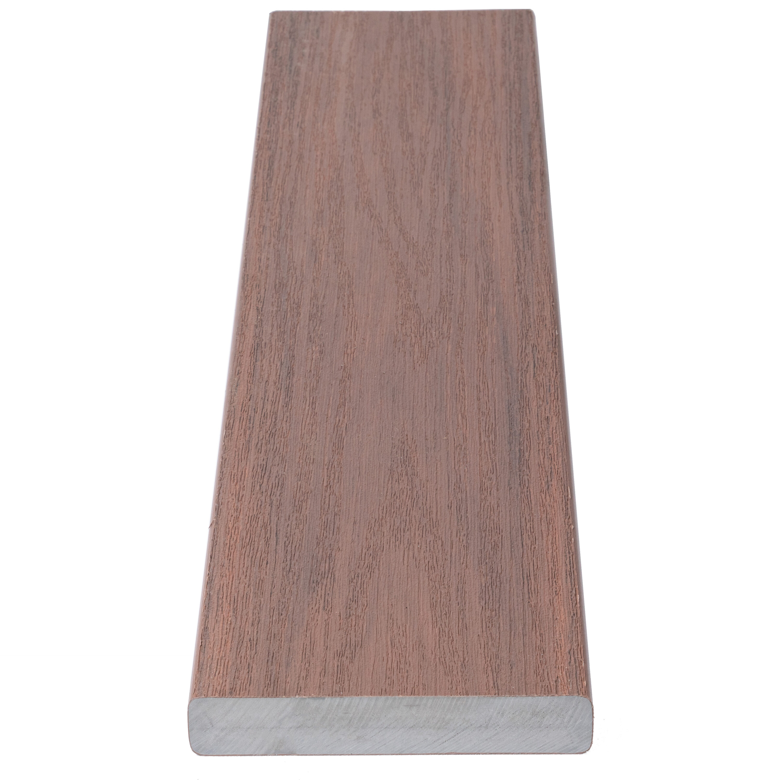 Wolf Home Products 1237018 Composite-Deck-Boards - View #2