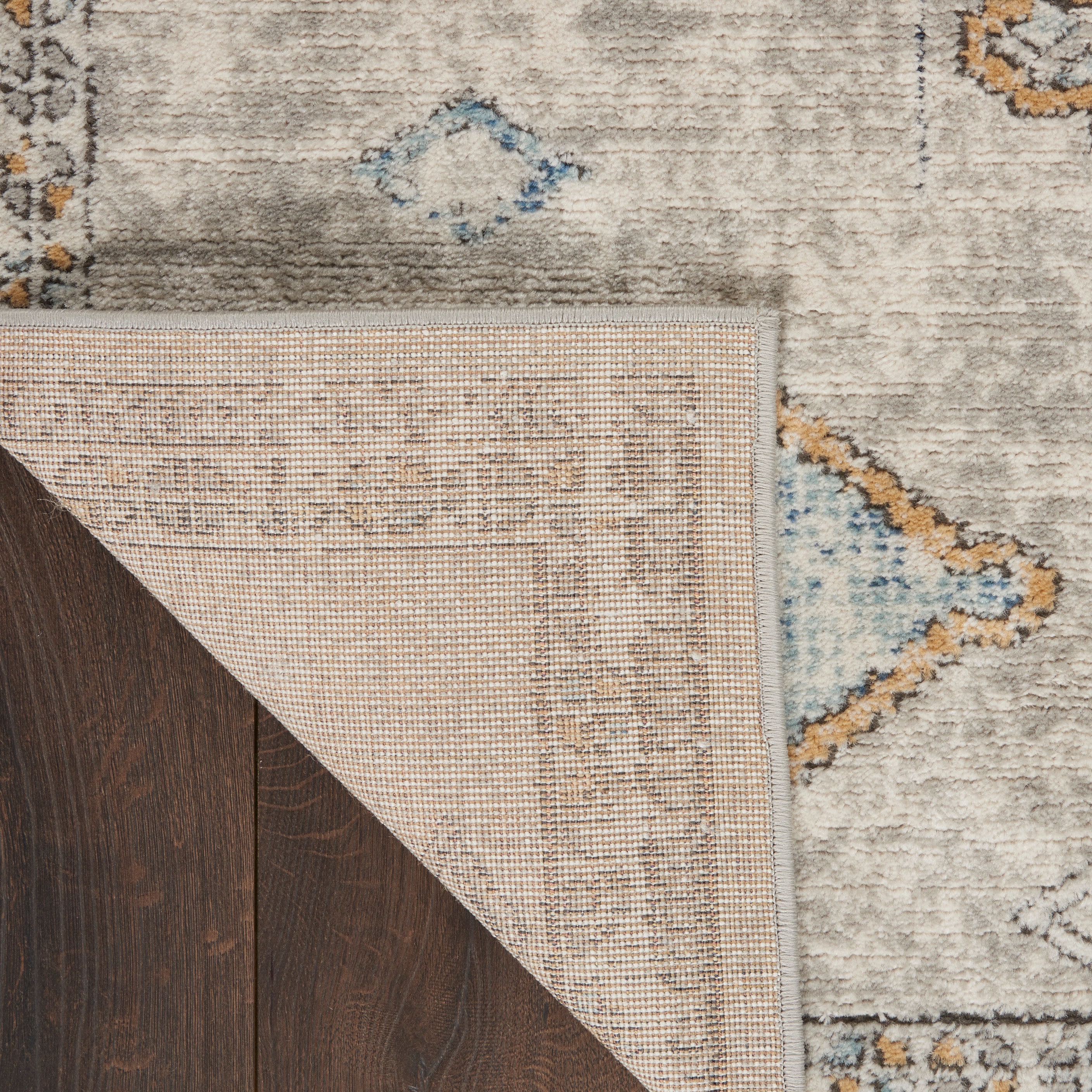 Nourison 099446825742 rugs - View #3