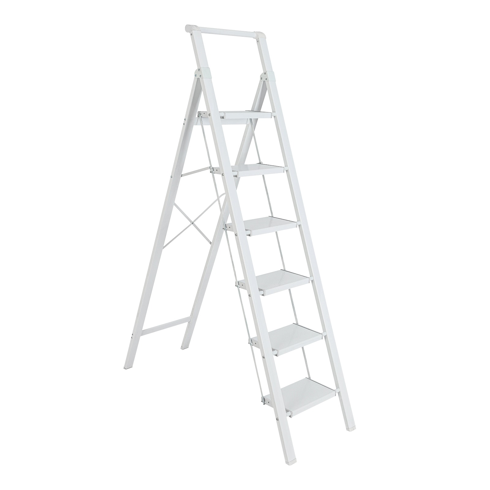 Maocao Hoom BH20404 step - View #3