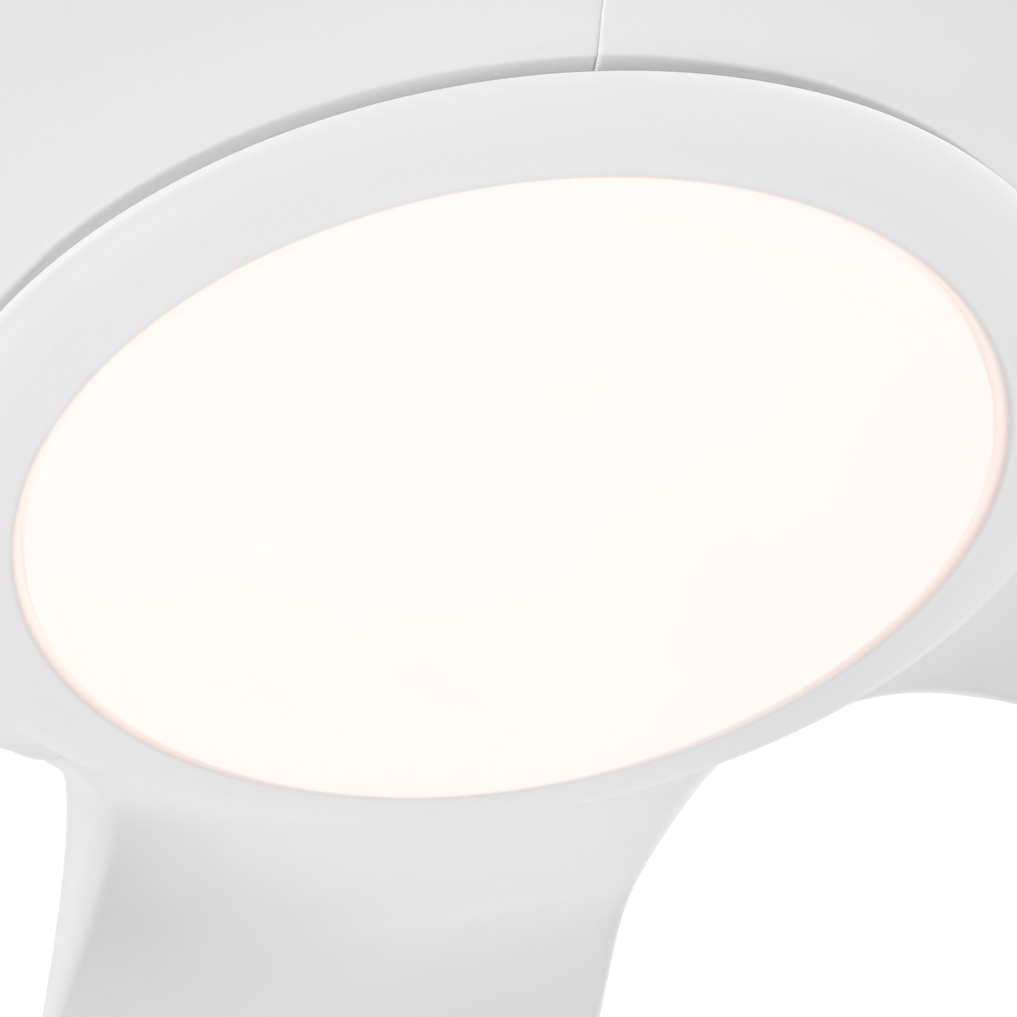 Flynama YC-L-55954 Ceiling-Fans - View #9