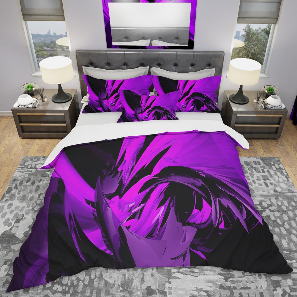 Designart BED3099-K bedding - View #2