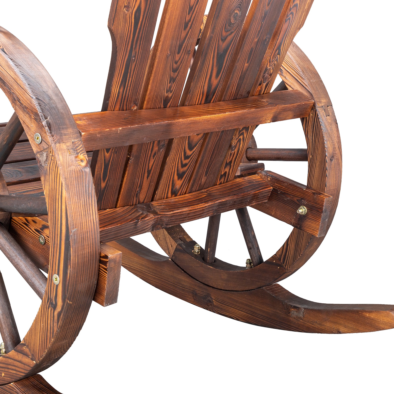Winado 407093728024 Patio-Chairs - View #7
