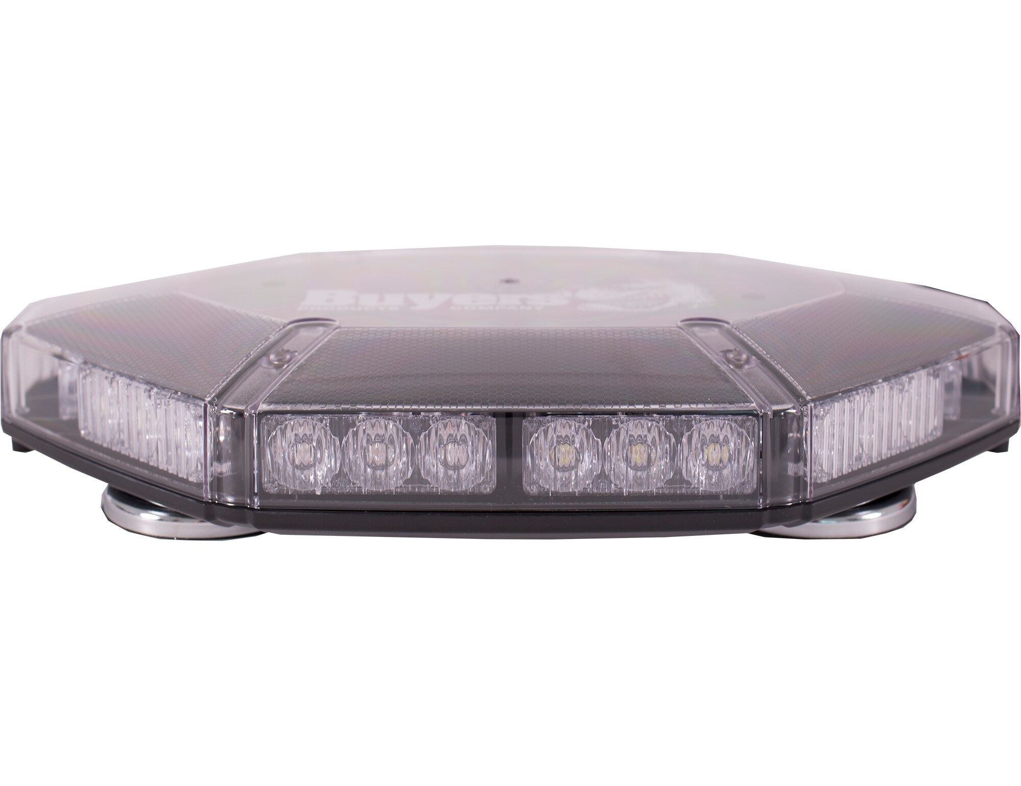 Buyers Products 8891102 Exterior-Car-Acc - View #3