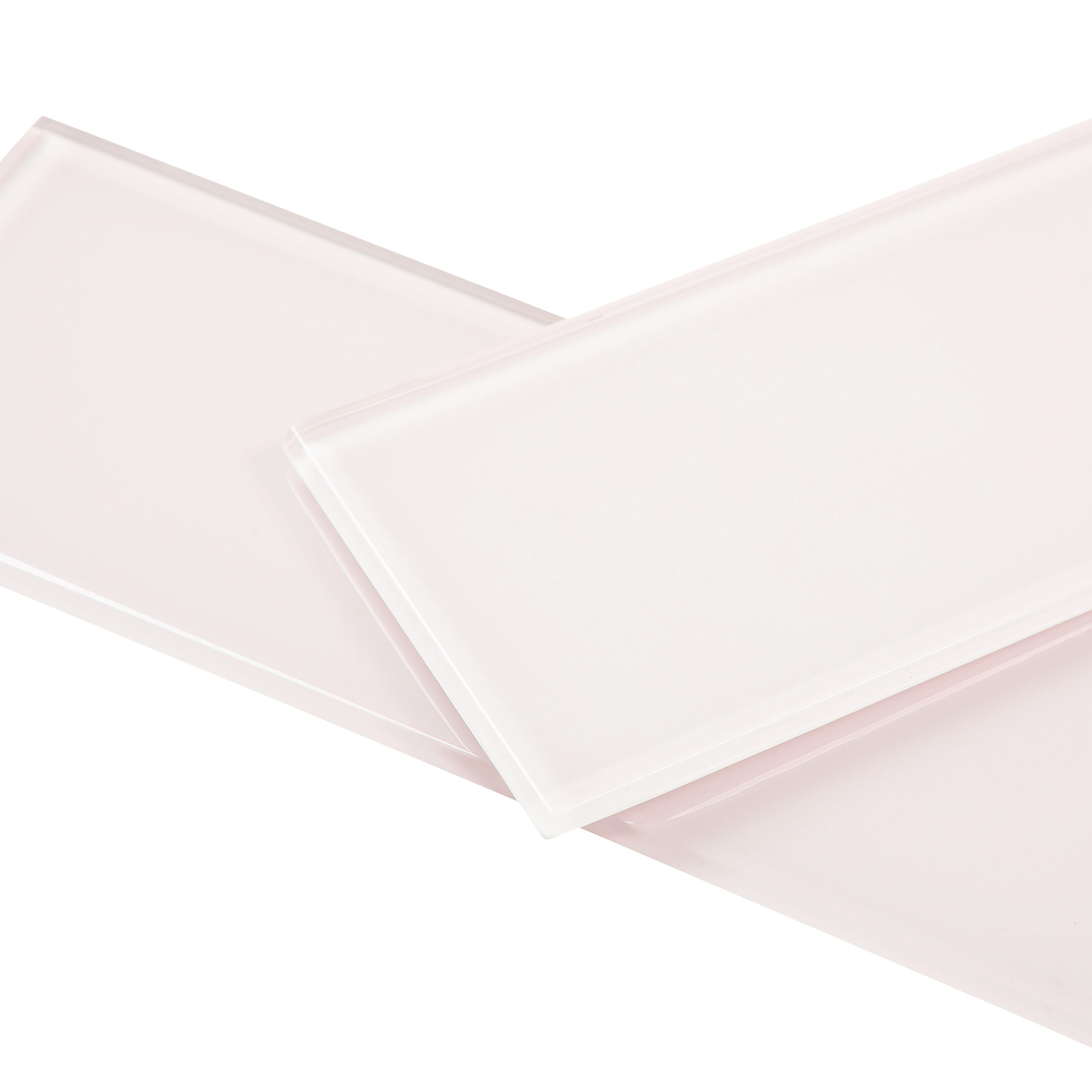 Giorbello G4145-SMPL Tile-Samples - View #2