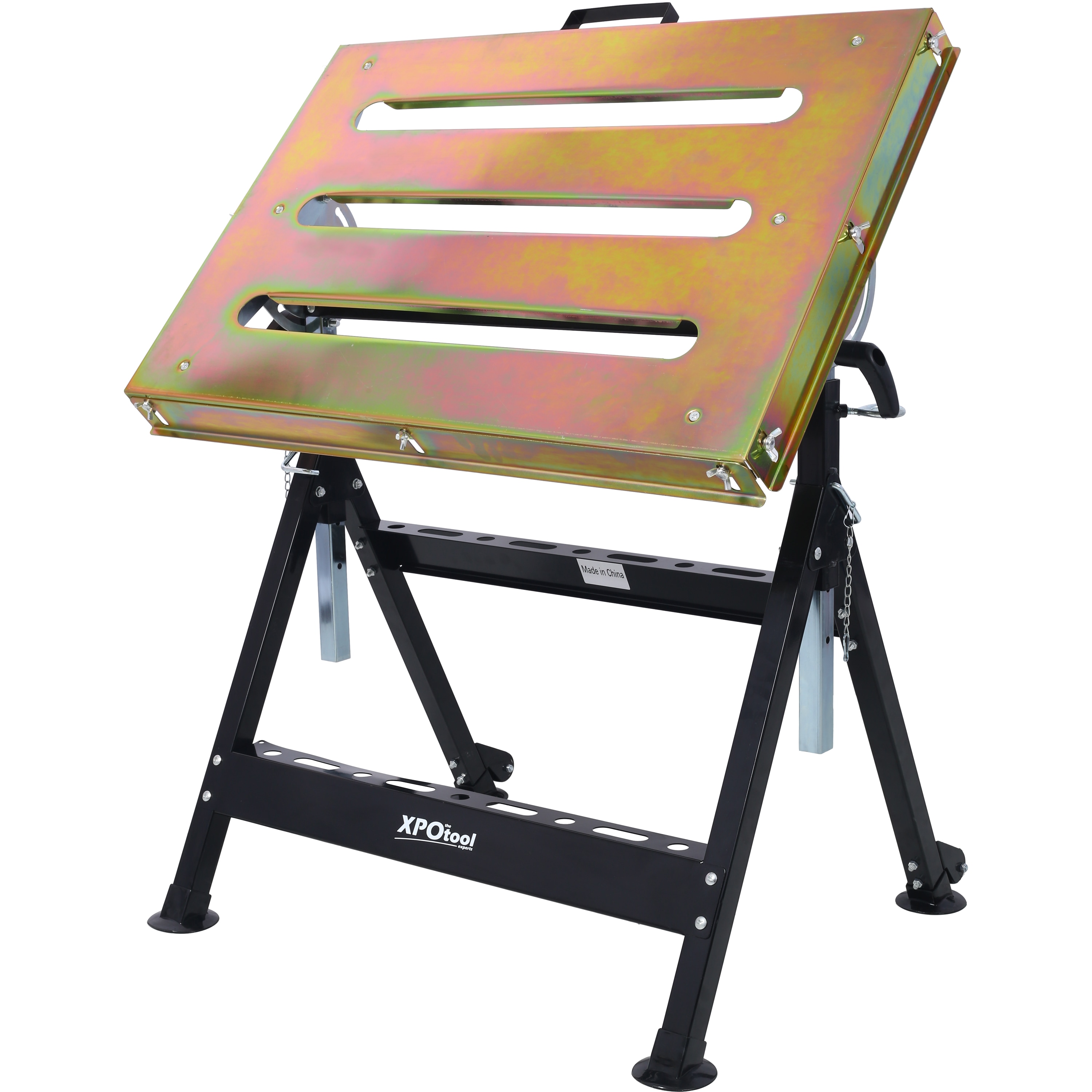 Siavonce XH76028 Electric-Welding-Accessories - View #16