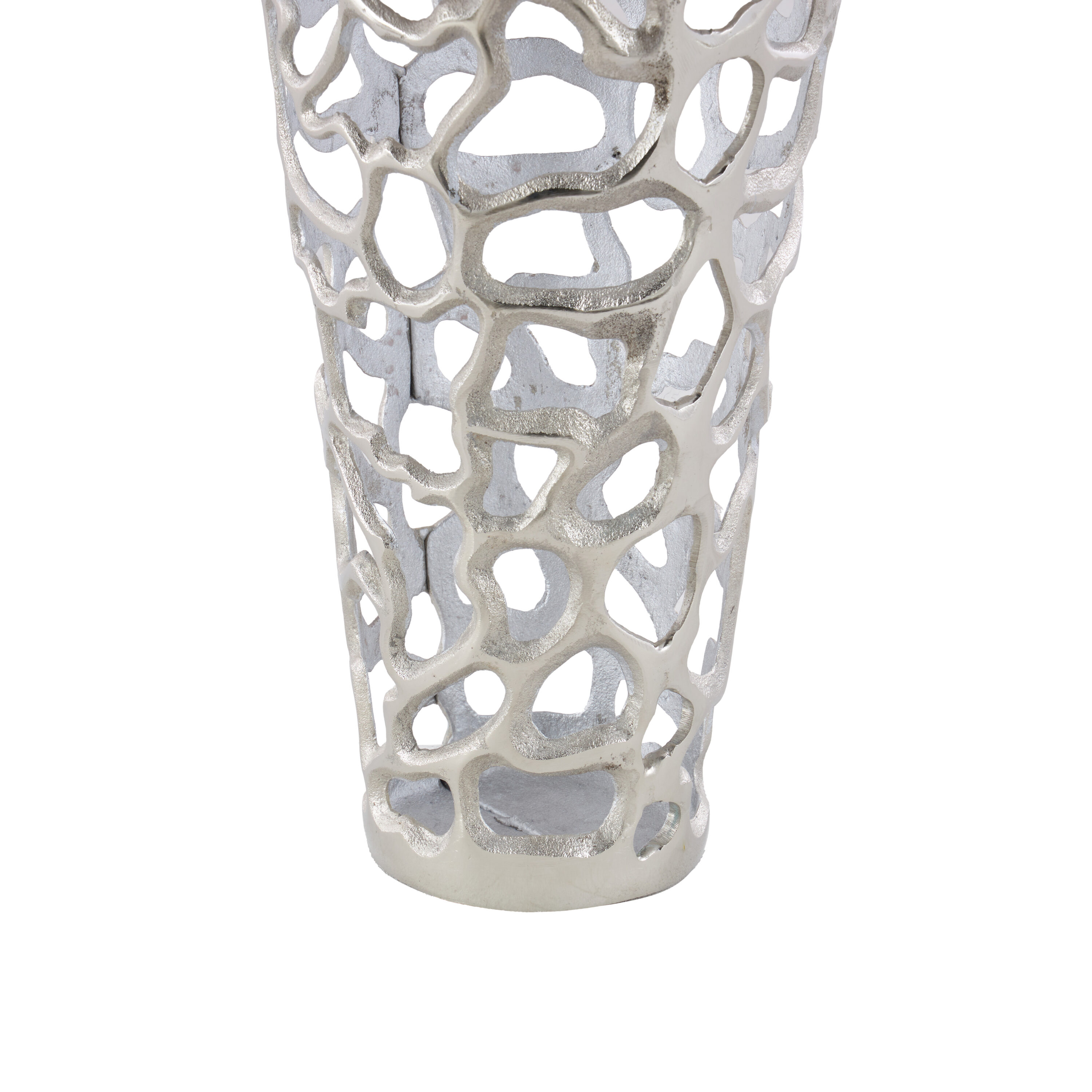 Grayson Lane 37664 Decorative-Accessories - View #3