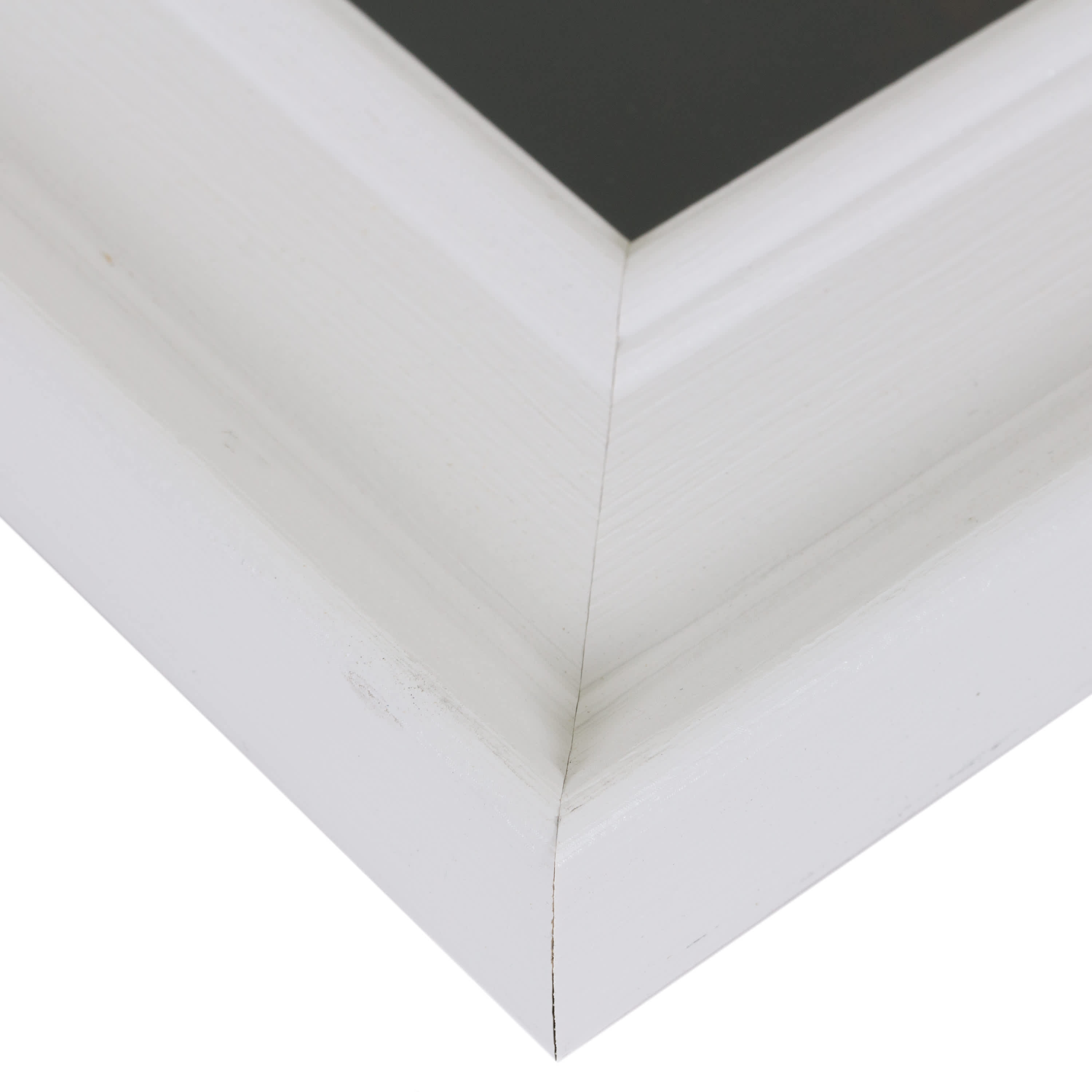 Craig Frames 637121801B27A Picture-Frames - View #3