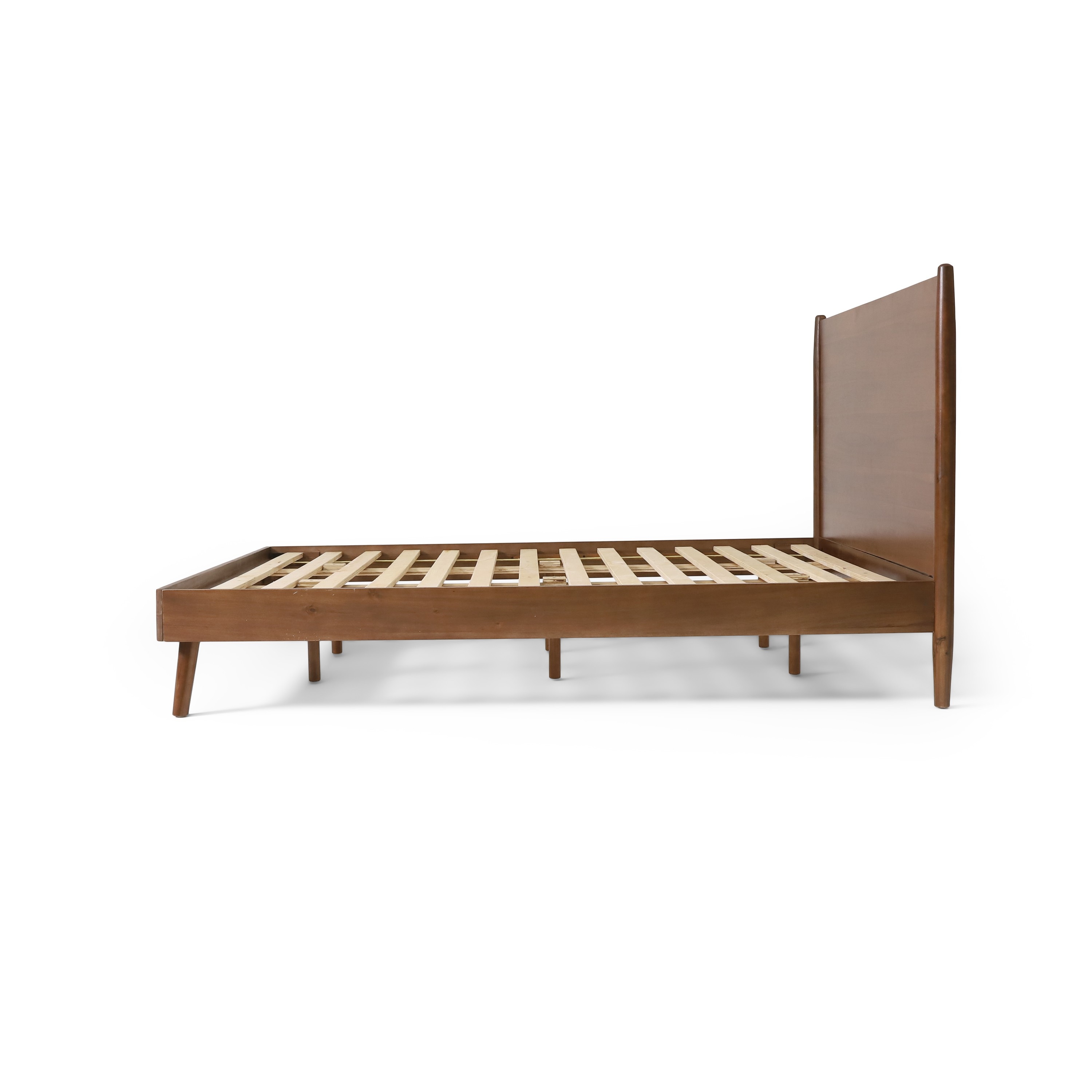 Benzara BM324455 beds - View #4