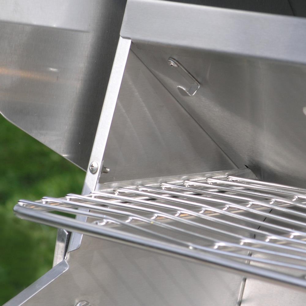 Cal Flame PV 6016-AG Modular-Outdoor-Kitchens - View #9