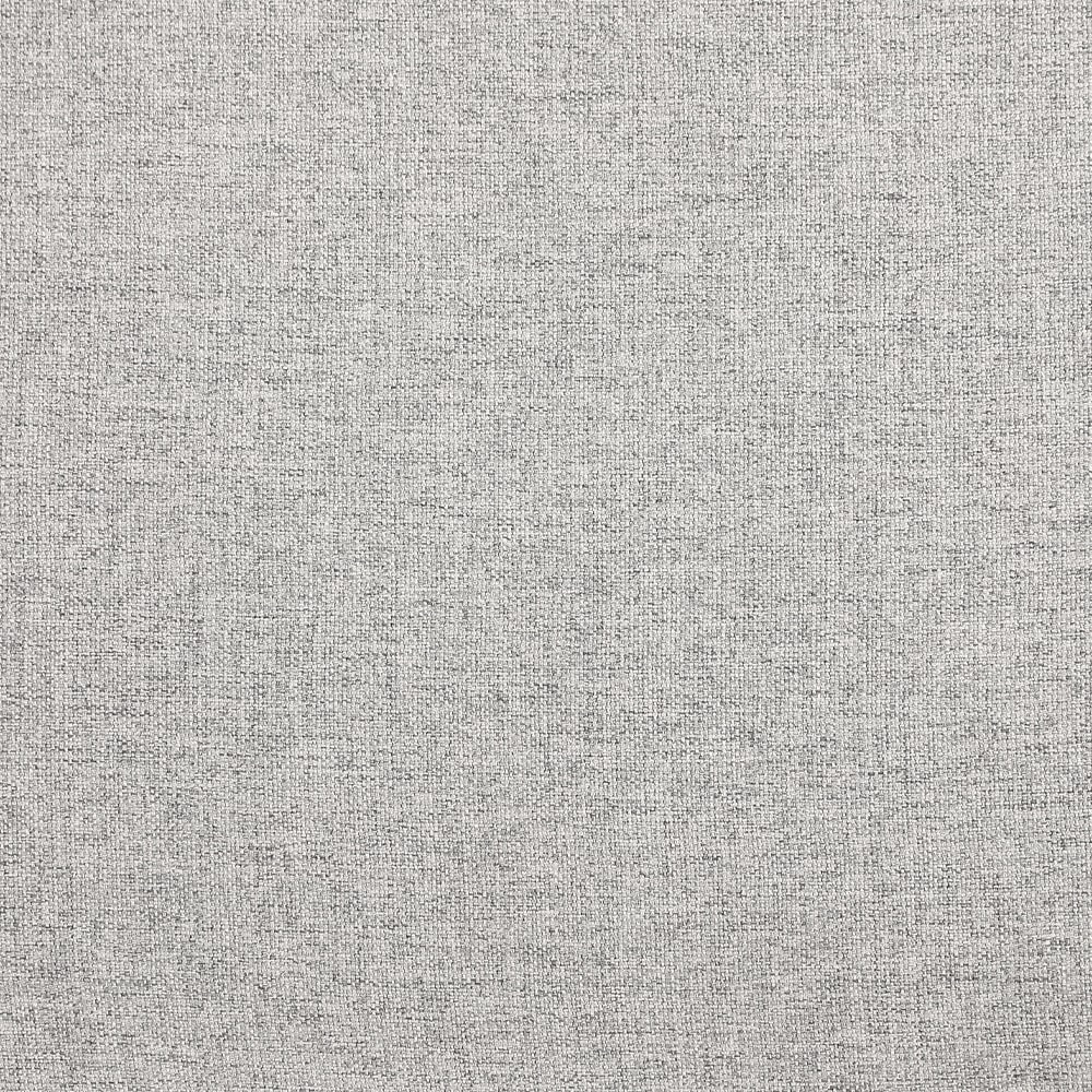 GDFStudio 328262 Sofas-Loveseats - View #6