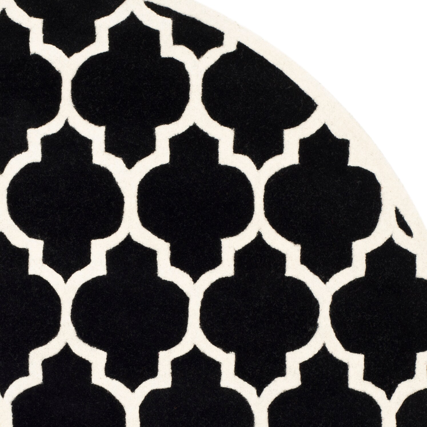 Safavieh CHT734K-7R rugs - View #5