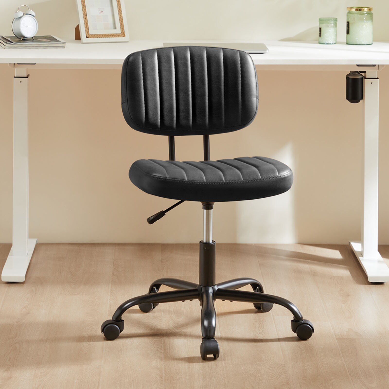 Maocao Hoom JL1134123 Office-Chairs - View #2