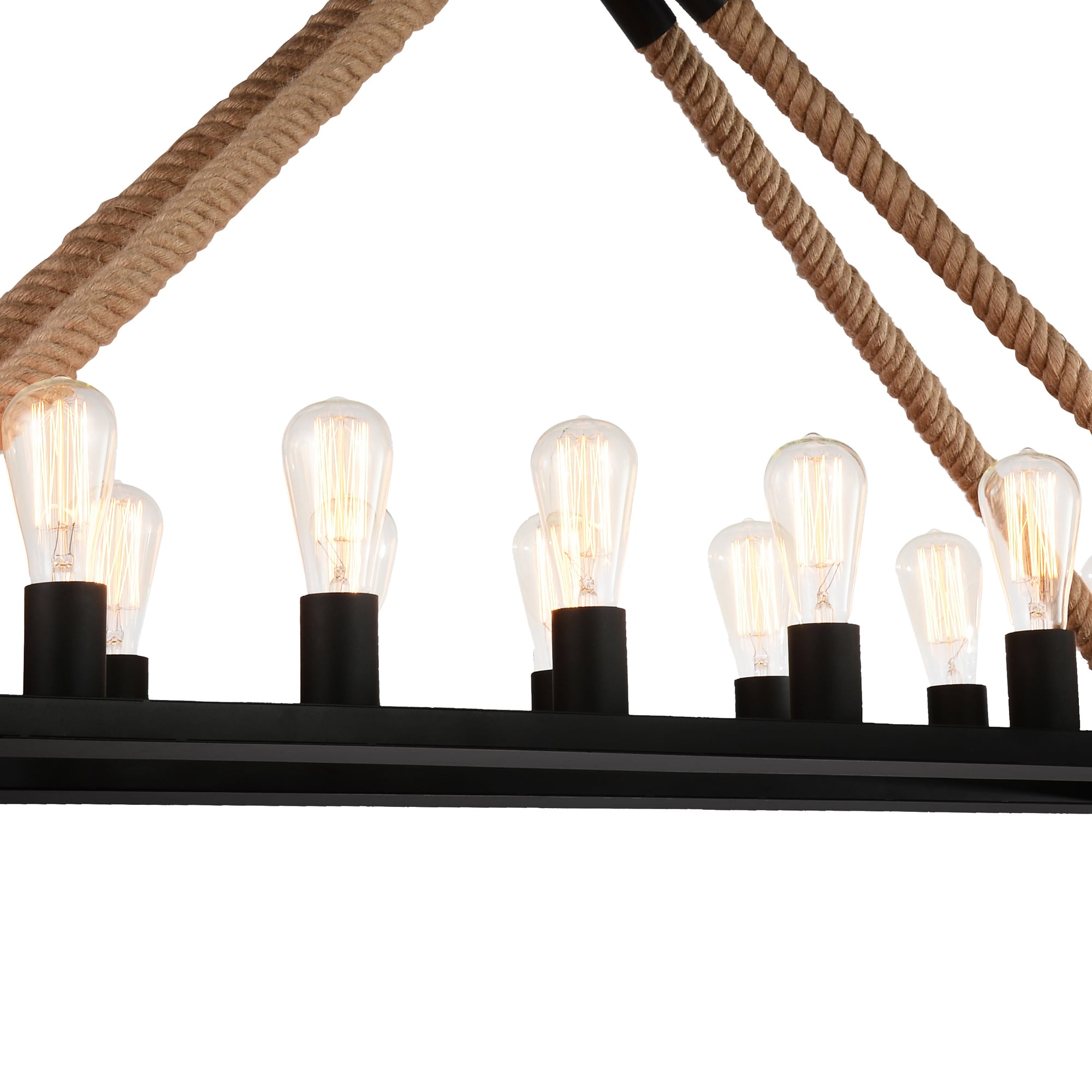 CWI Lighting 9671P49-18-RC-101 b090015 - View #3