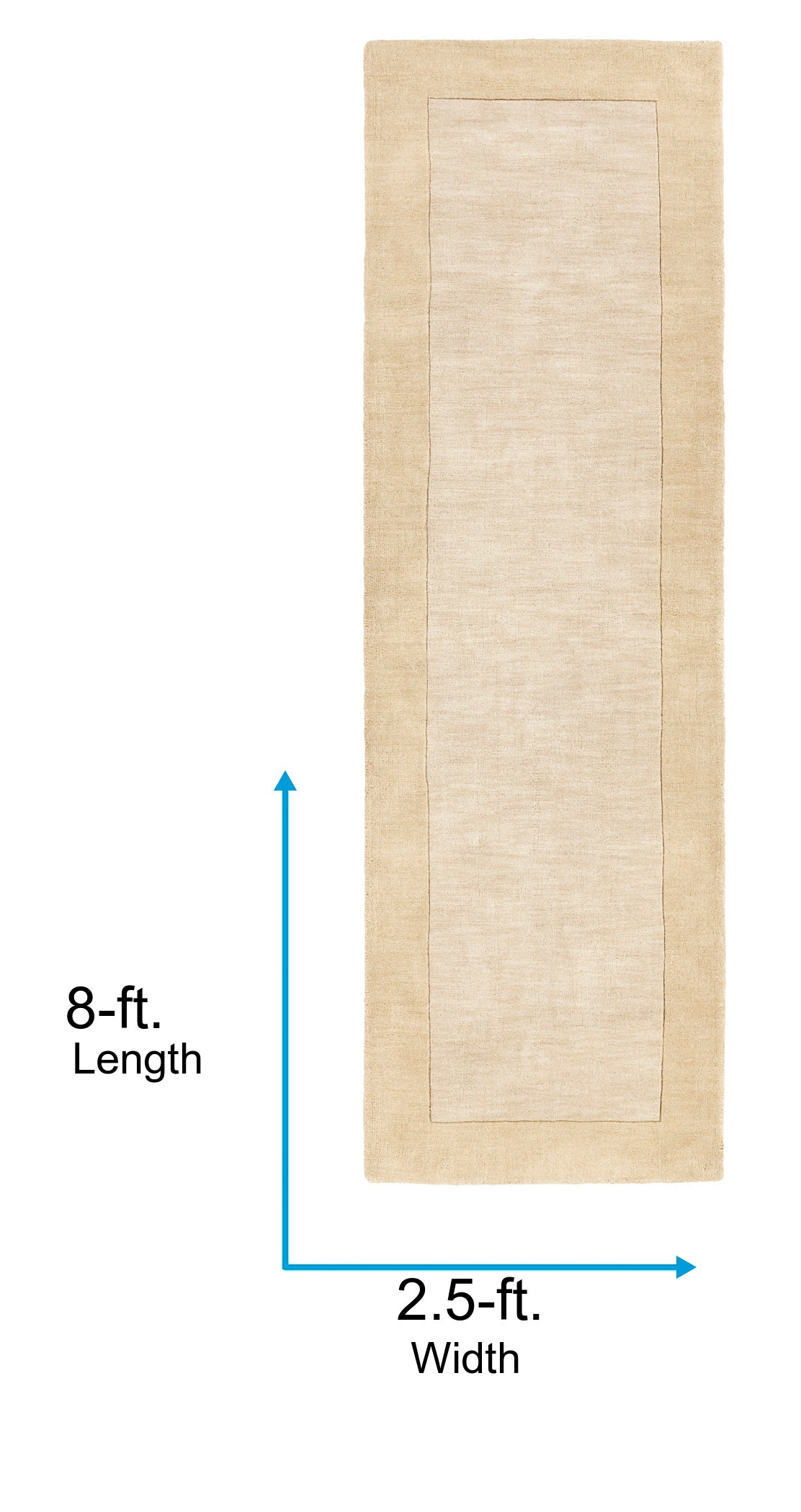 Livabliss M344-268 rugs - View #7
