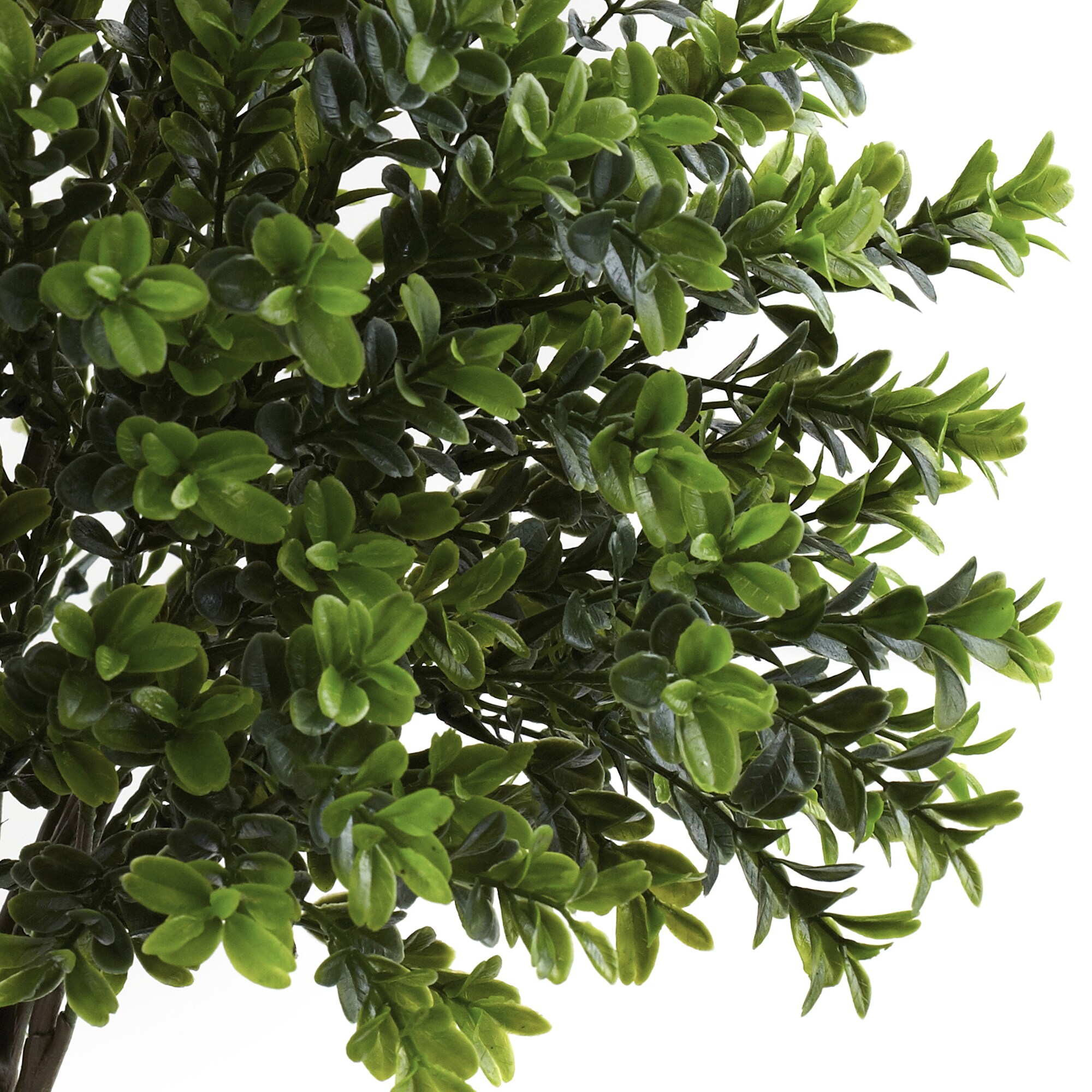 Nearly Natural 6112-S2 Artificial-Plants-Trees - View #3