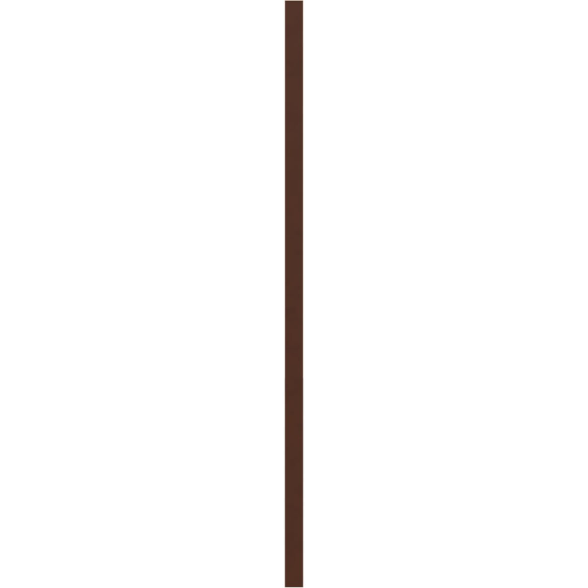 Ekena Millwork MLDA08X46SPFHI Wall-Panel-Moulding - View #4
