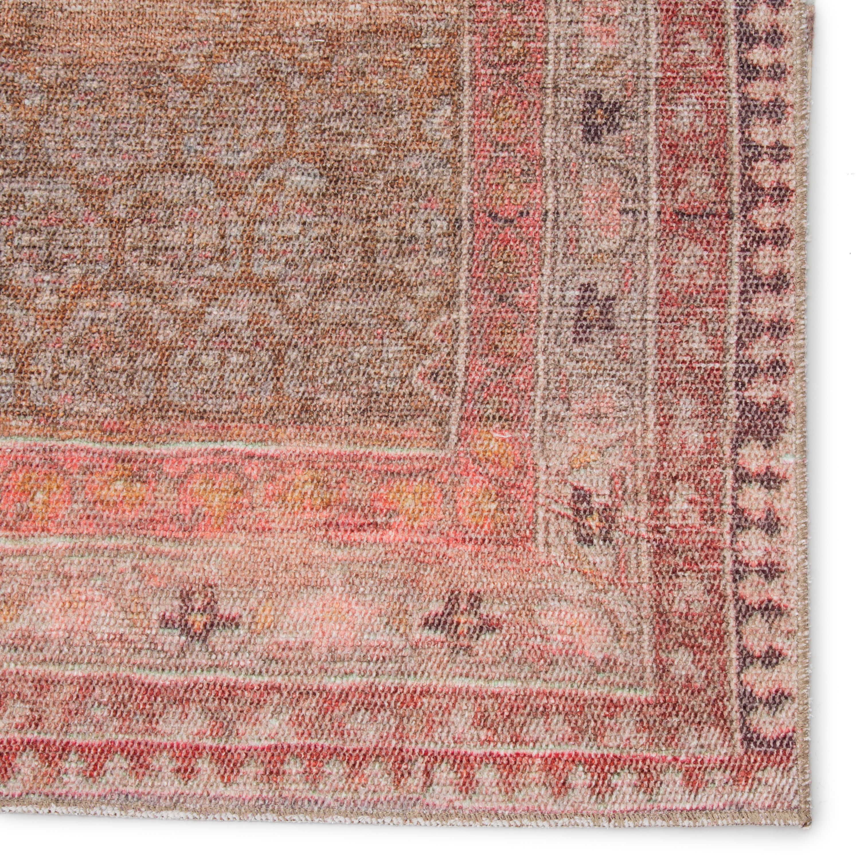  BRG146183 rugs - View #4
