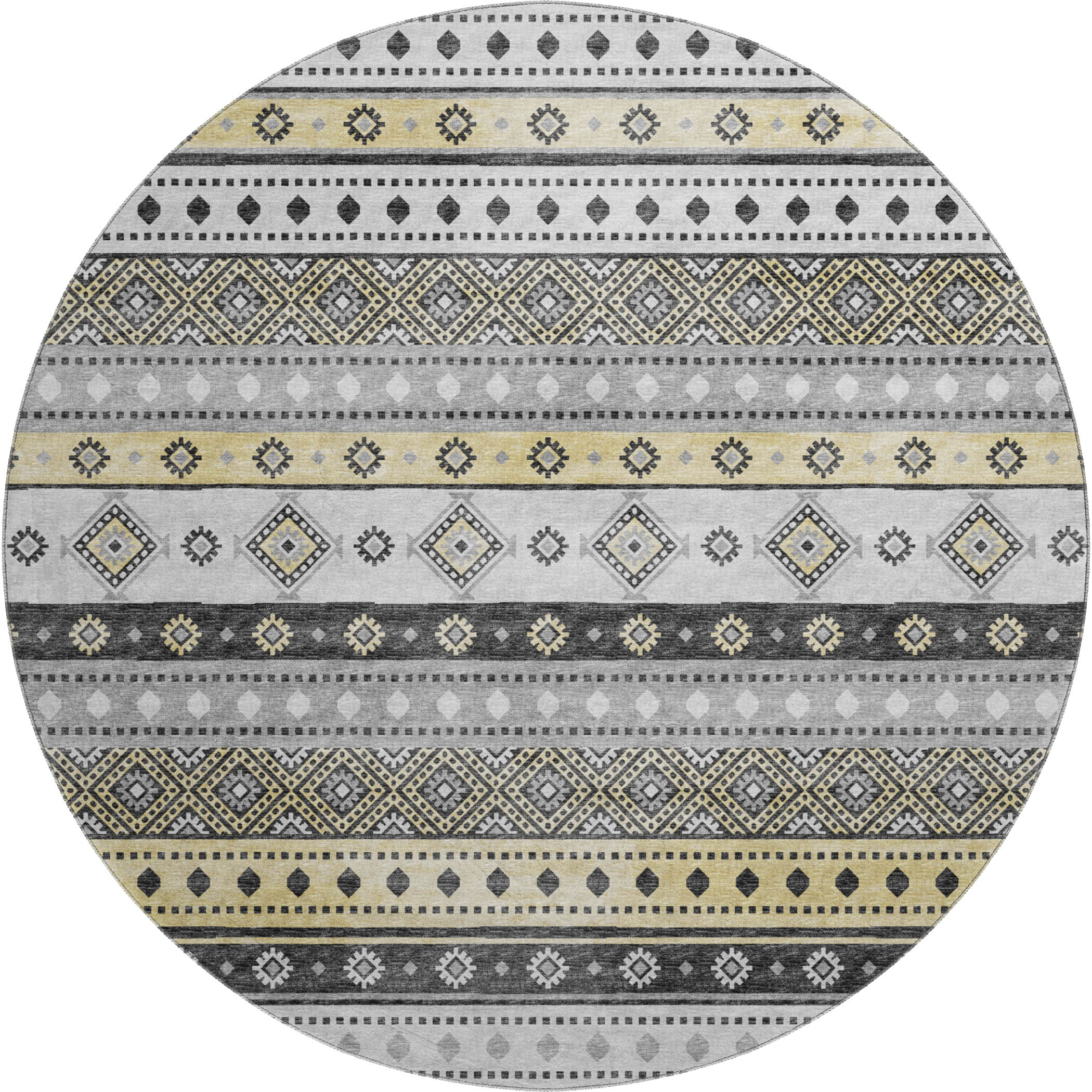 Addison Rugs AMF118GR8RO rugs - View #2