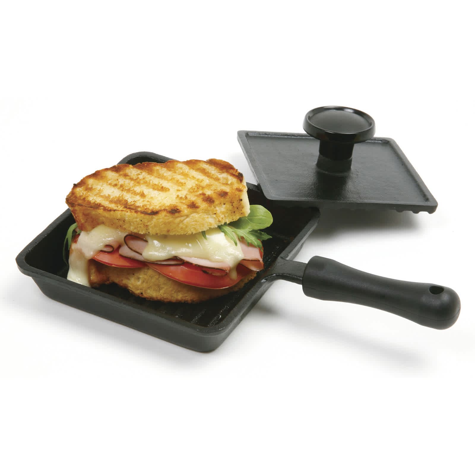 Norpro NP-653 Cooking-Pans-Skillets - View #5