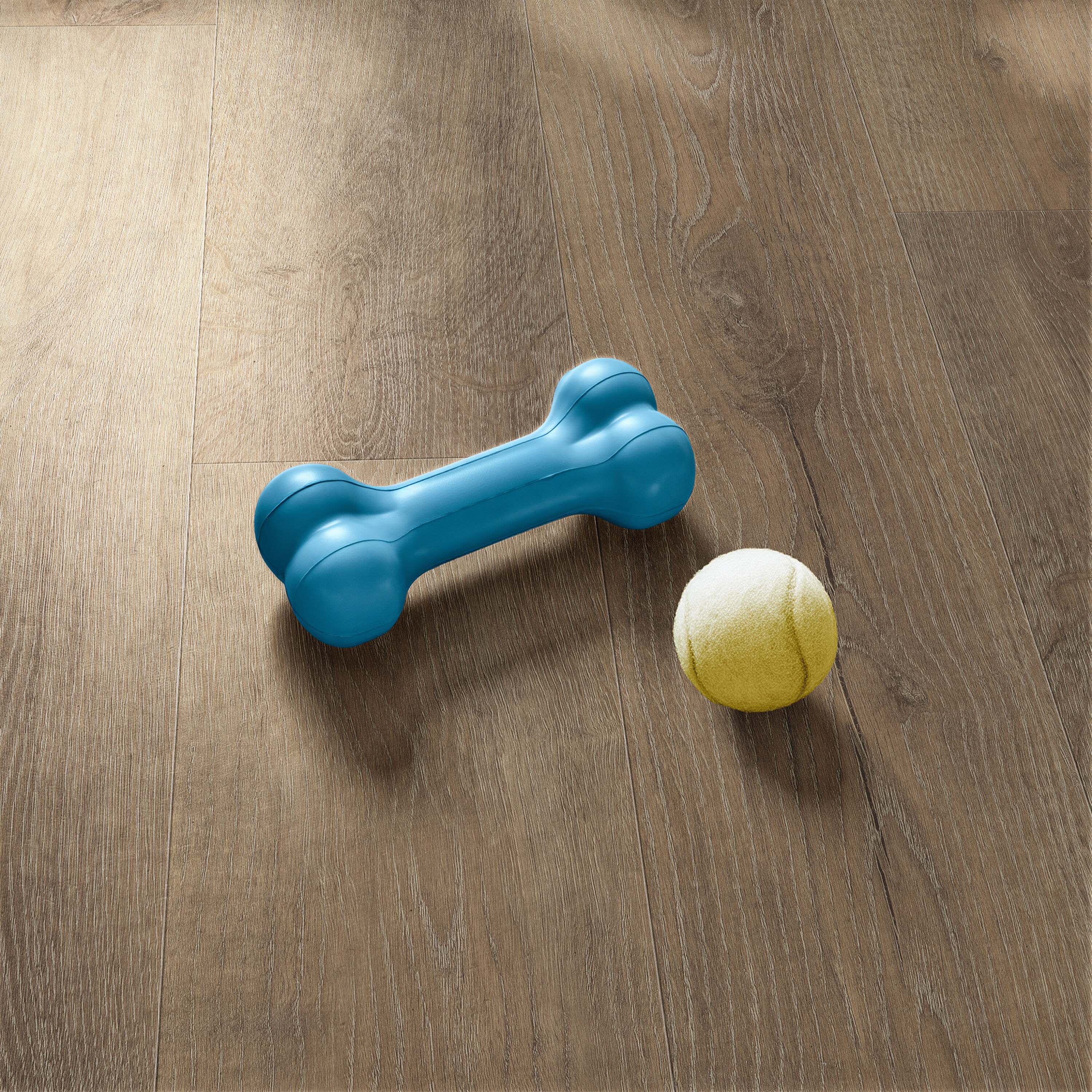 SMARTCORE LX53007425 Vinyl-Plank - View #3