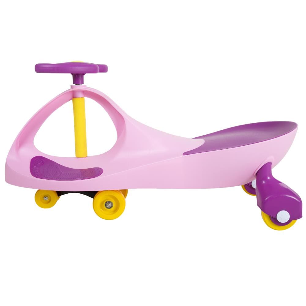 Toy Time 893186GJX Play-Toys - View #4