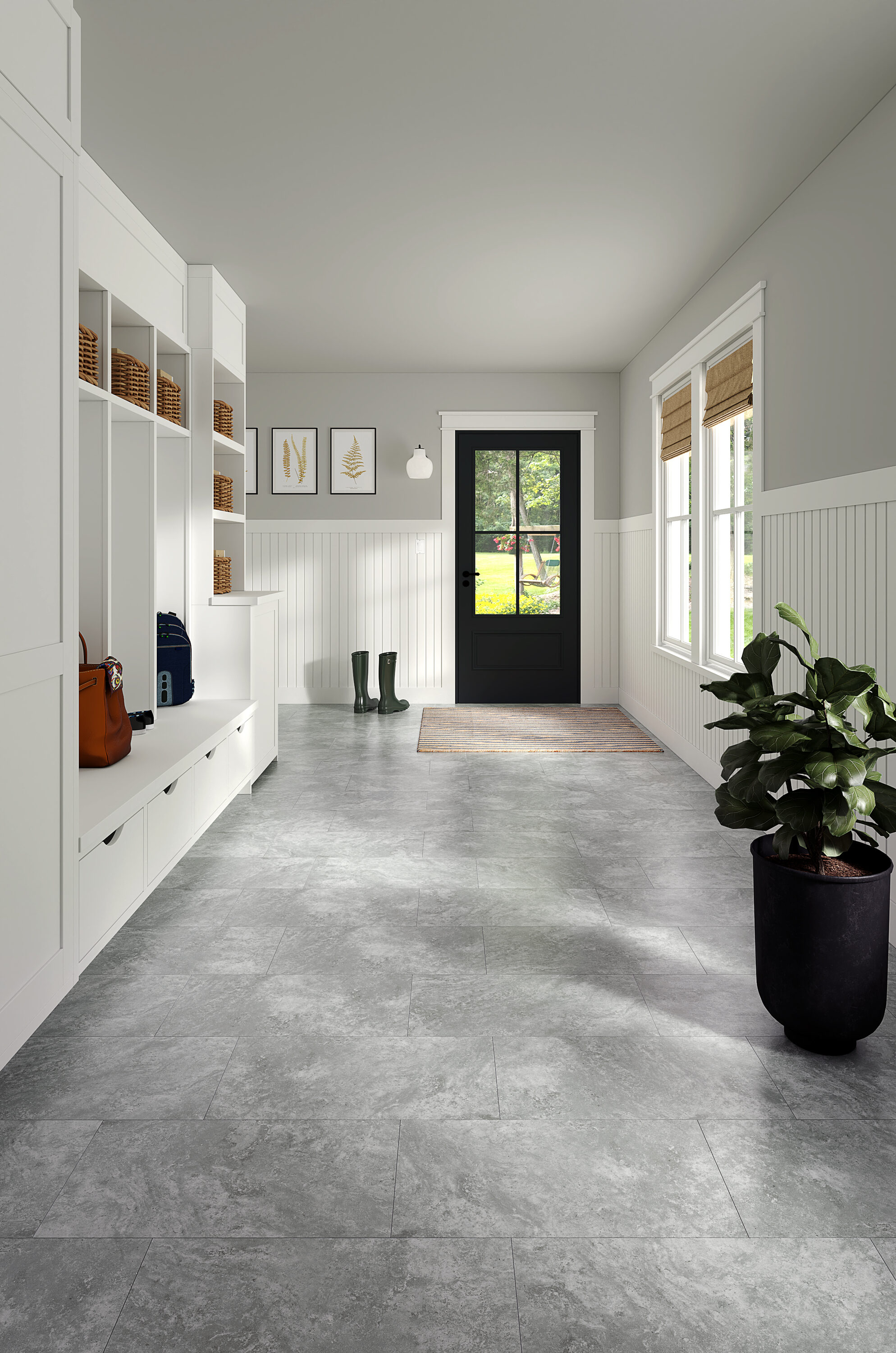STAINMASTER LSS2967SMSS Luxury-Vinyl-Plank-Samples - View #5