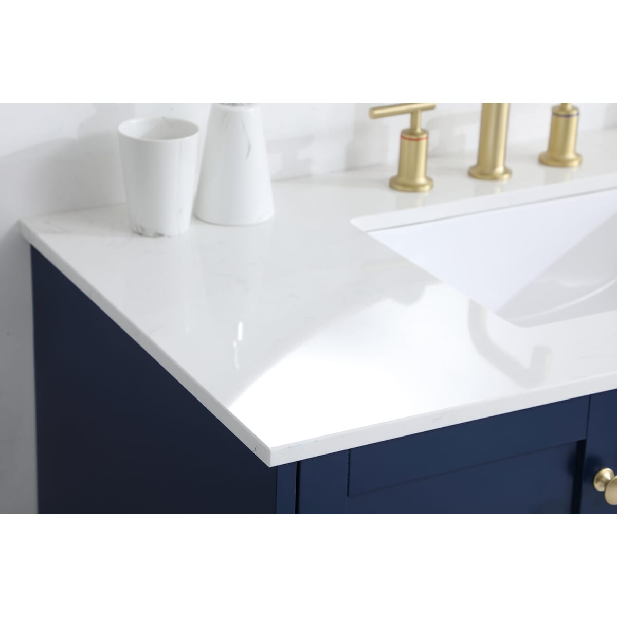 Simply Living Home SLVF54042BL Bath-Vanity-Combo - View #6