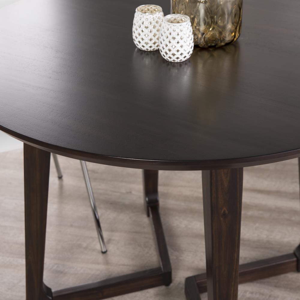 Holly & Martin DN8674 Dining-Tables - View #9