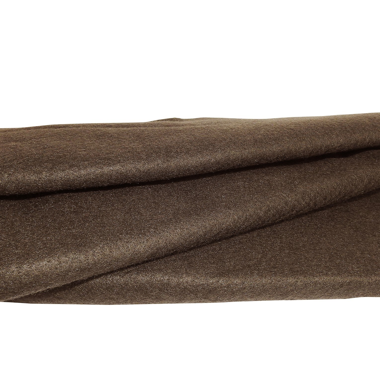 Beckett 7202510 Pond-Liner - View #5