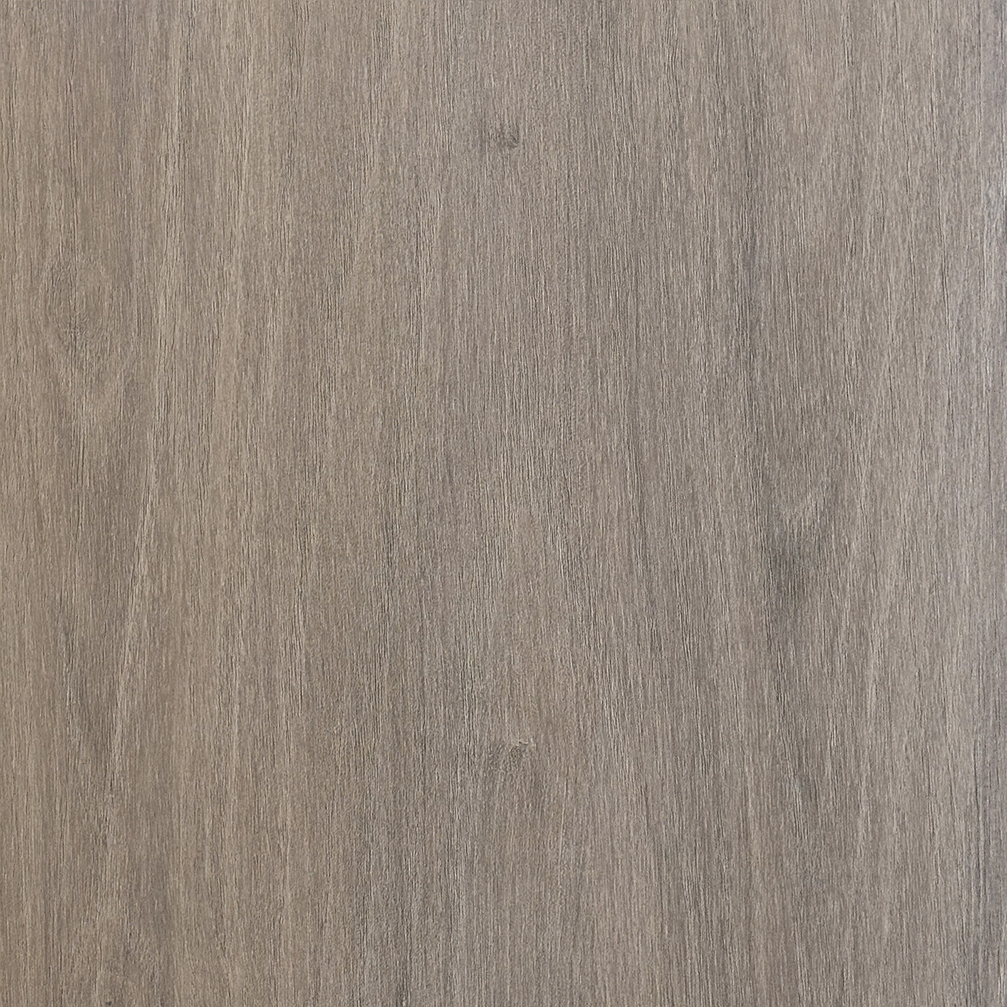 Hailey Home CT1794 Coffee-Tables - View #5
