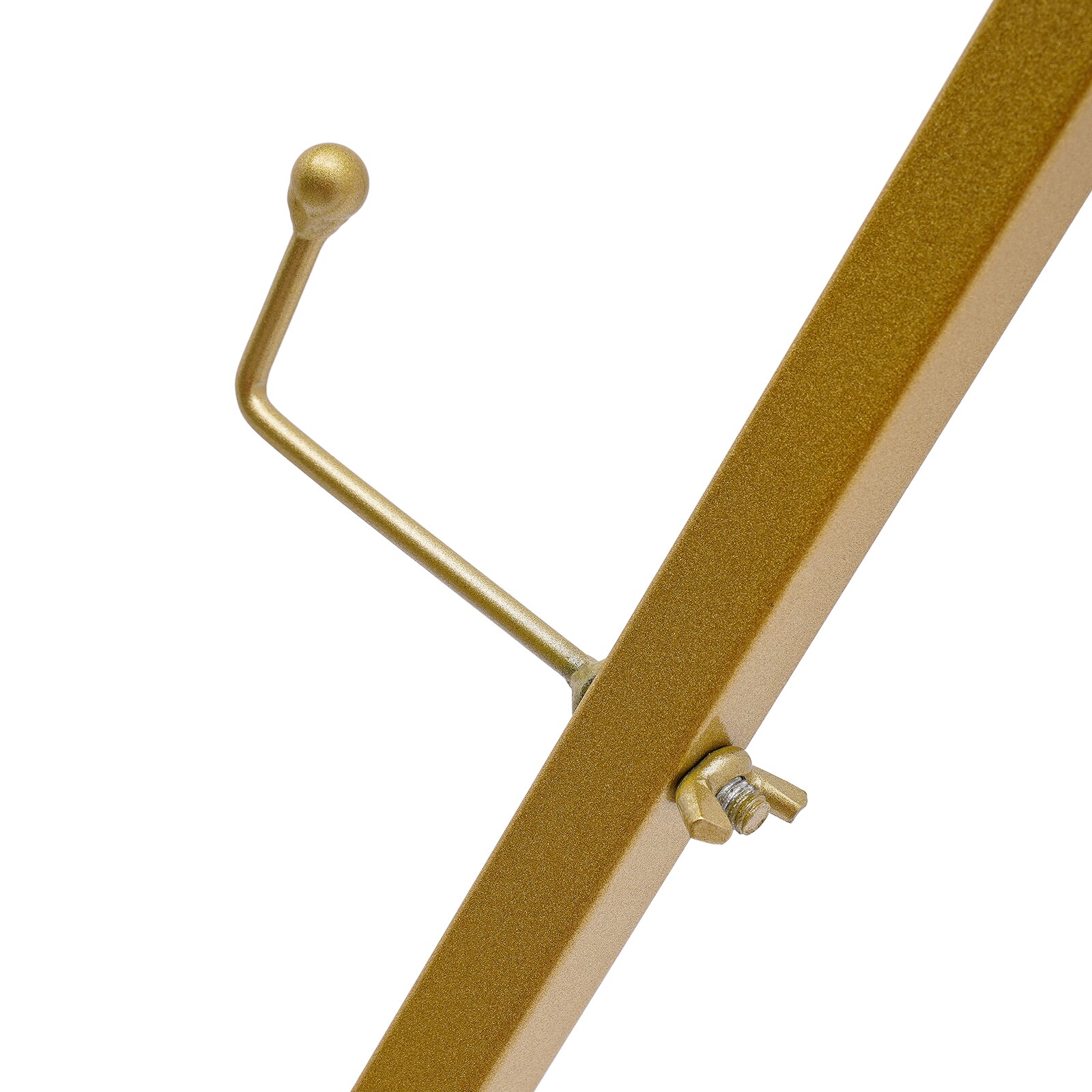 CNCEST YLJHJ7-000100 Garden-Arbor - View #6