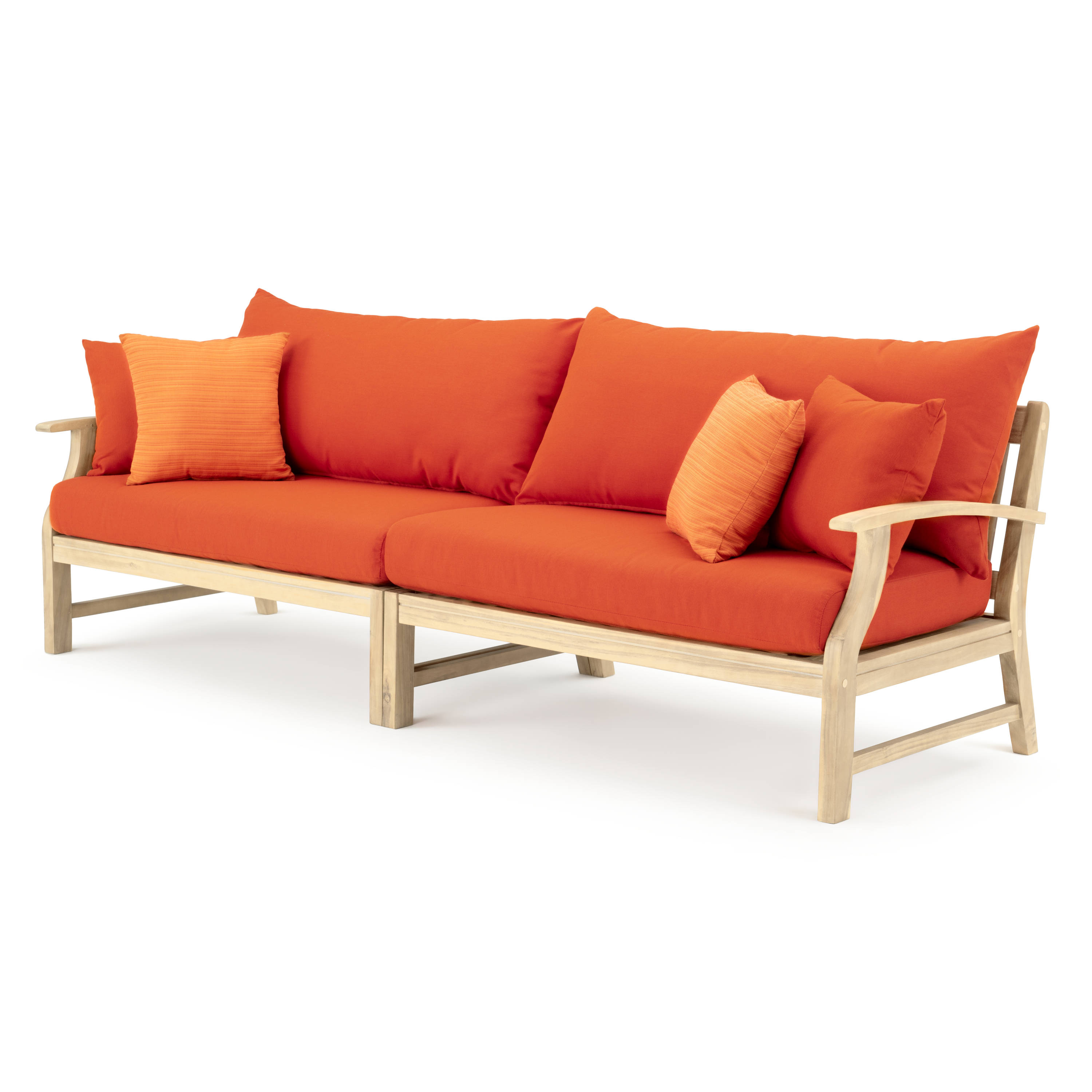RST Brands OP-AWSS6-KPR-TKA-K Patio-Conversation-Sets - View #2