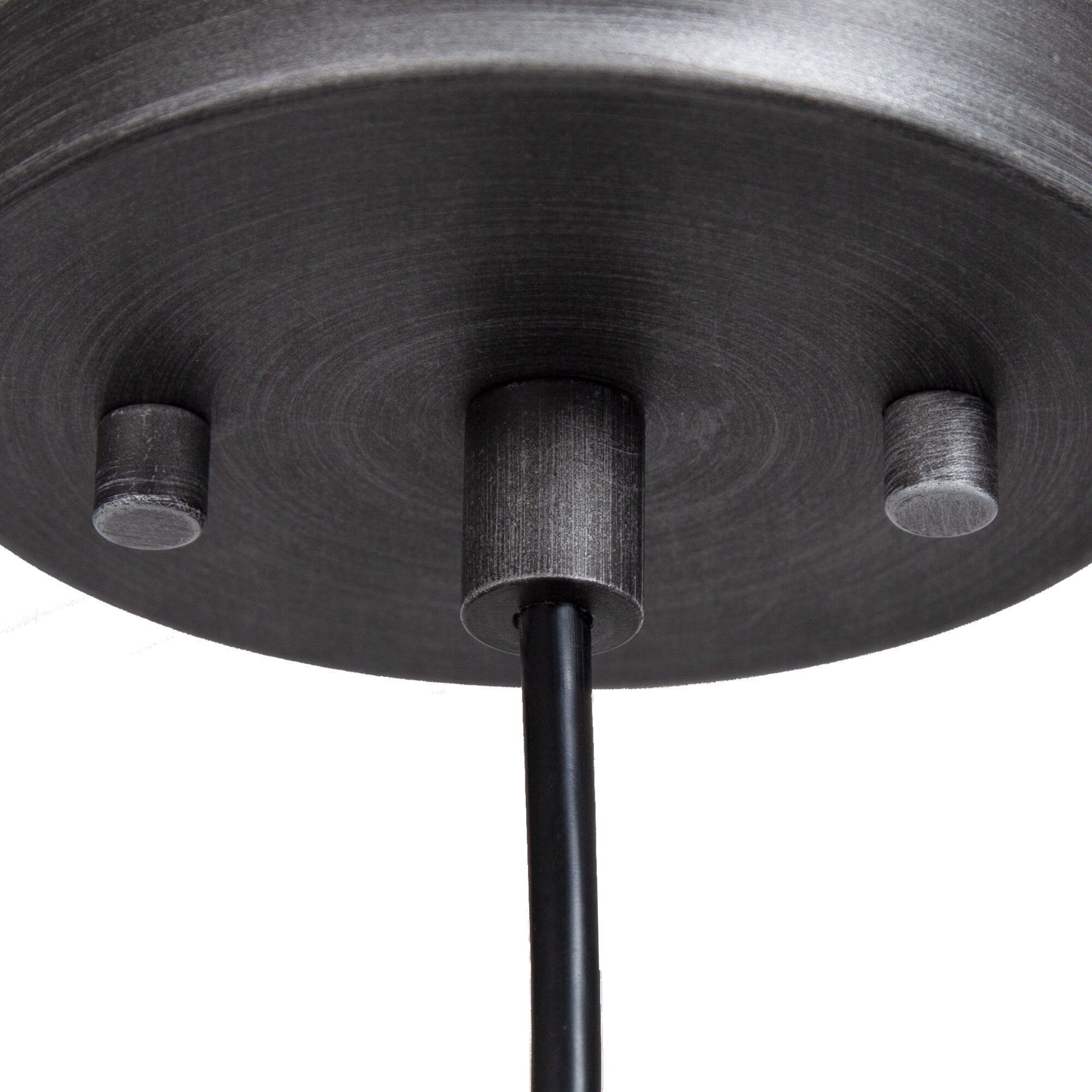 LNC ZIIAUYLWS3951Z7 Pendant-Lights - View #7