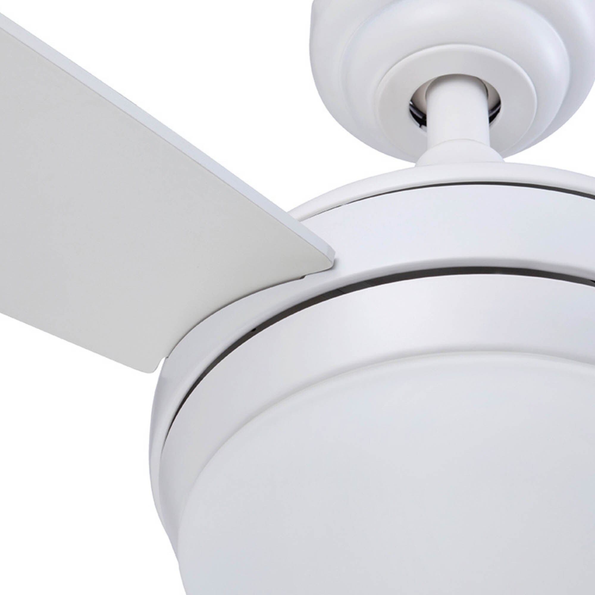 Prominence Home 80034-26 Ceiling-Fans - View #13