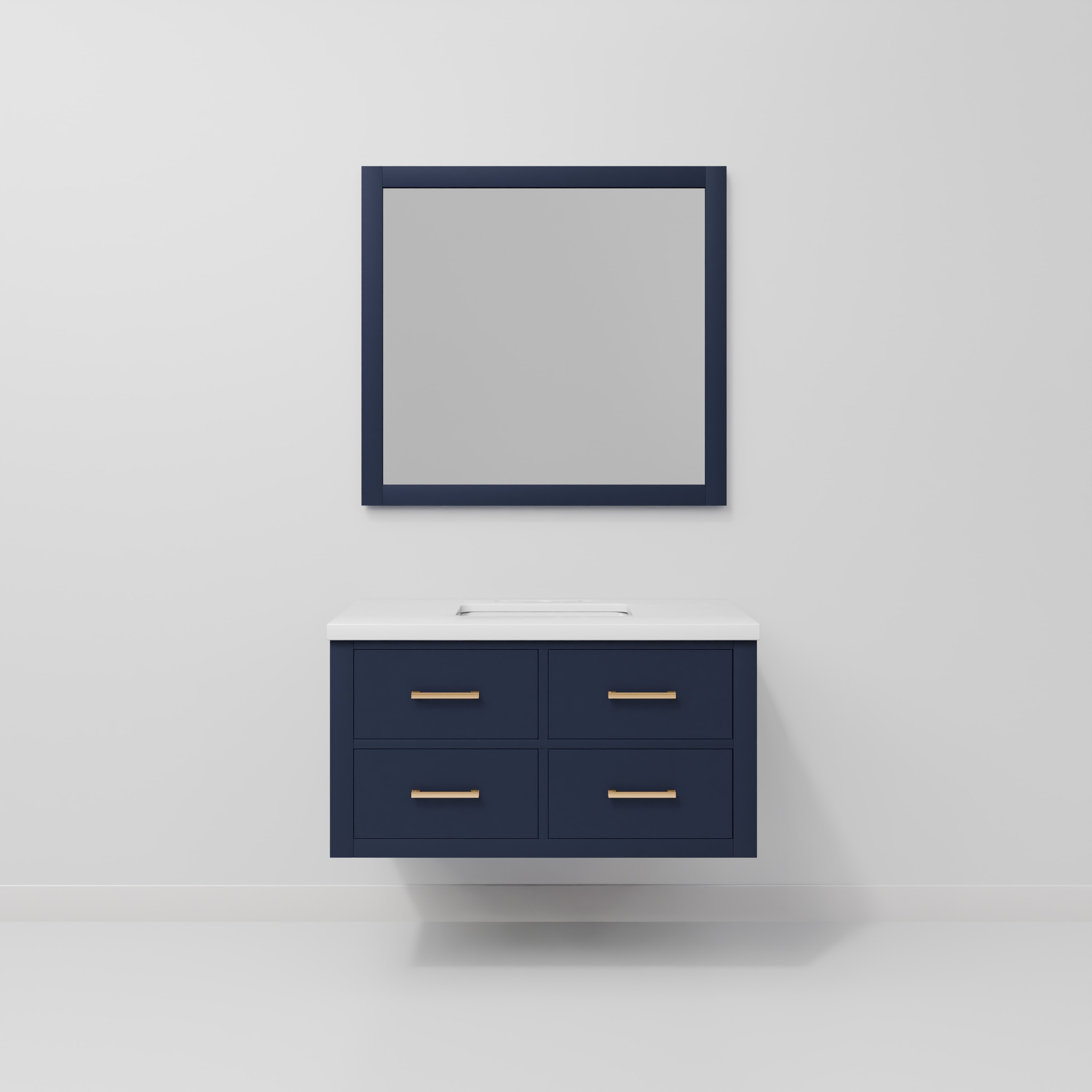 Lexora LVSO36SE210 Bath-Vanity-Combo - View #5