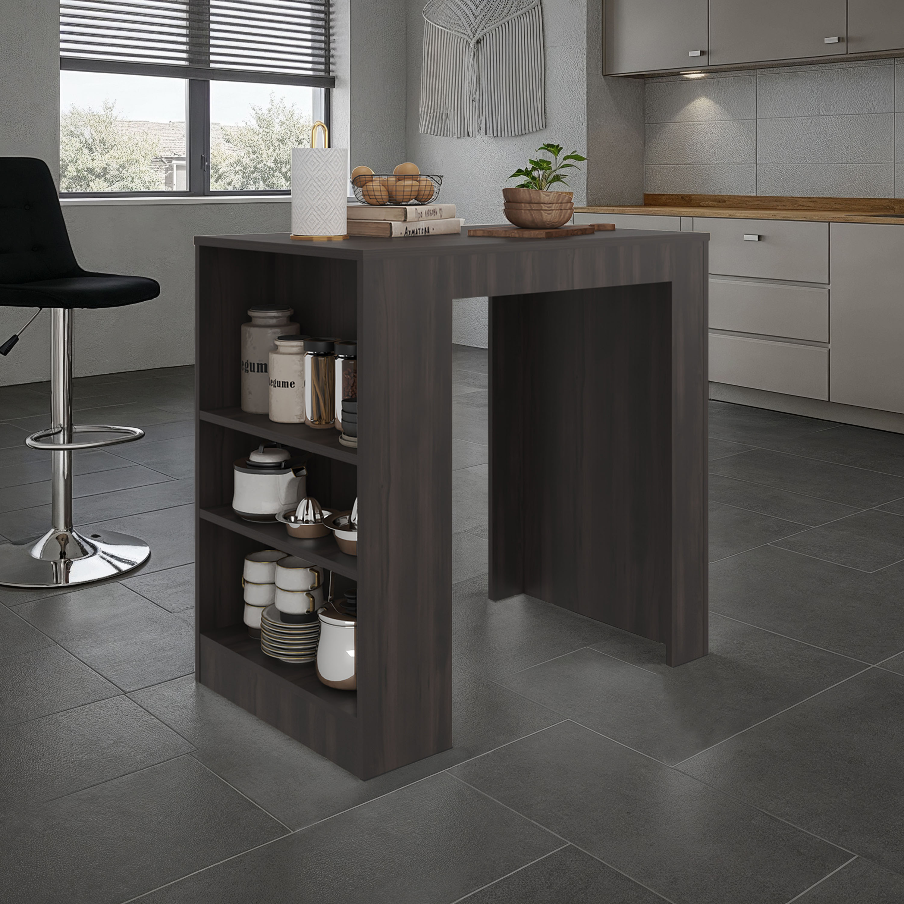 Watnature K894217MK8R1 Kitchen-Furniture - View #9
