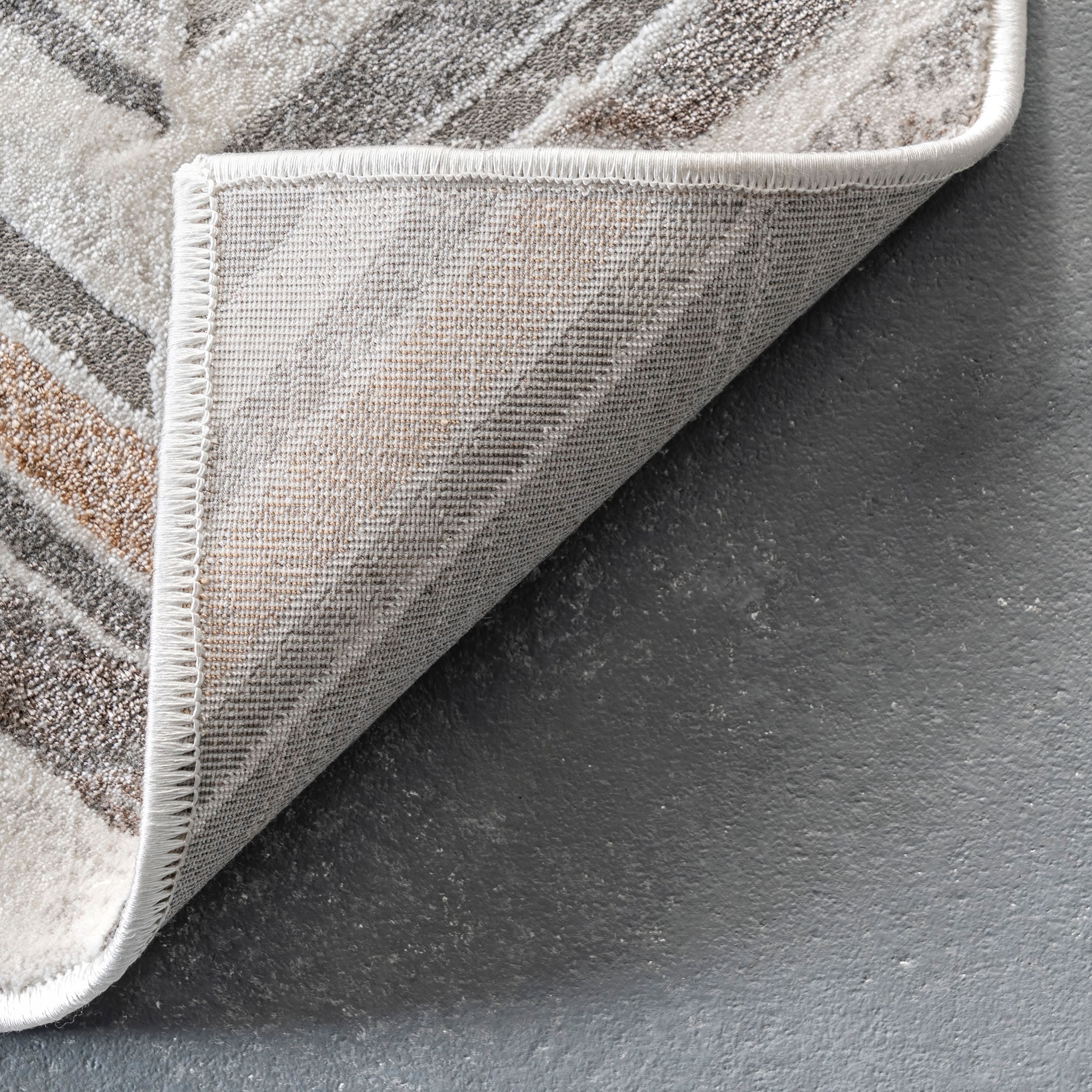nuLOOM BDCH09A-6709 rugs - View #6