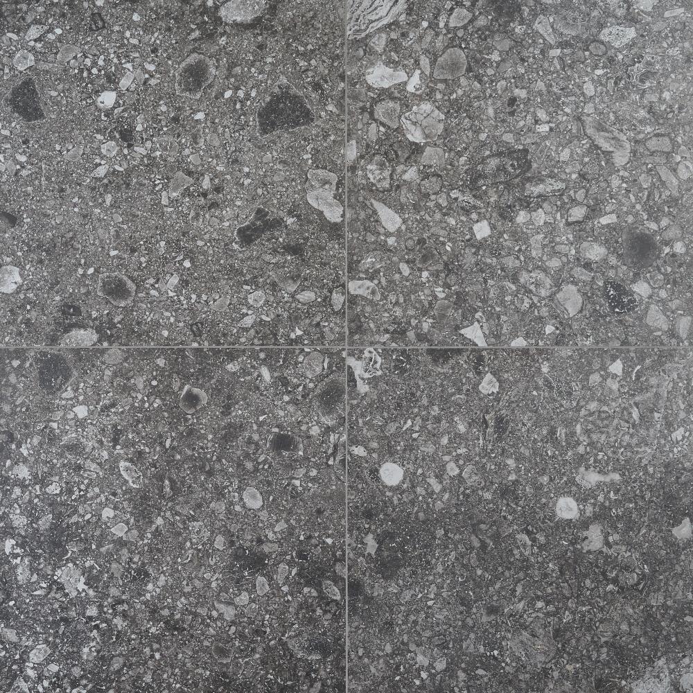 Artmore Tile EXT3RD106511 Ceramic-Tile - View #3