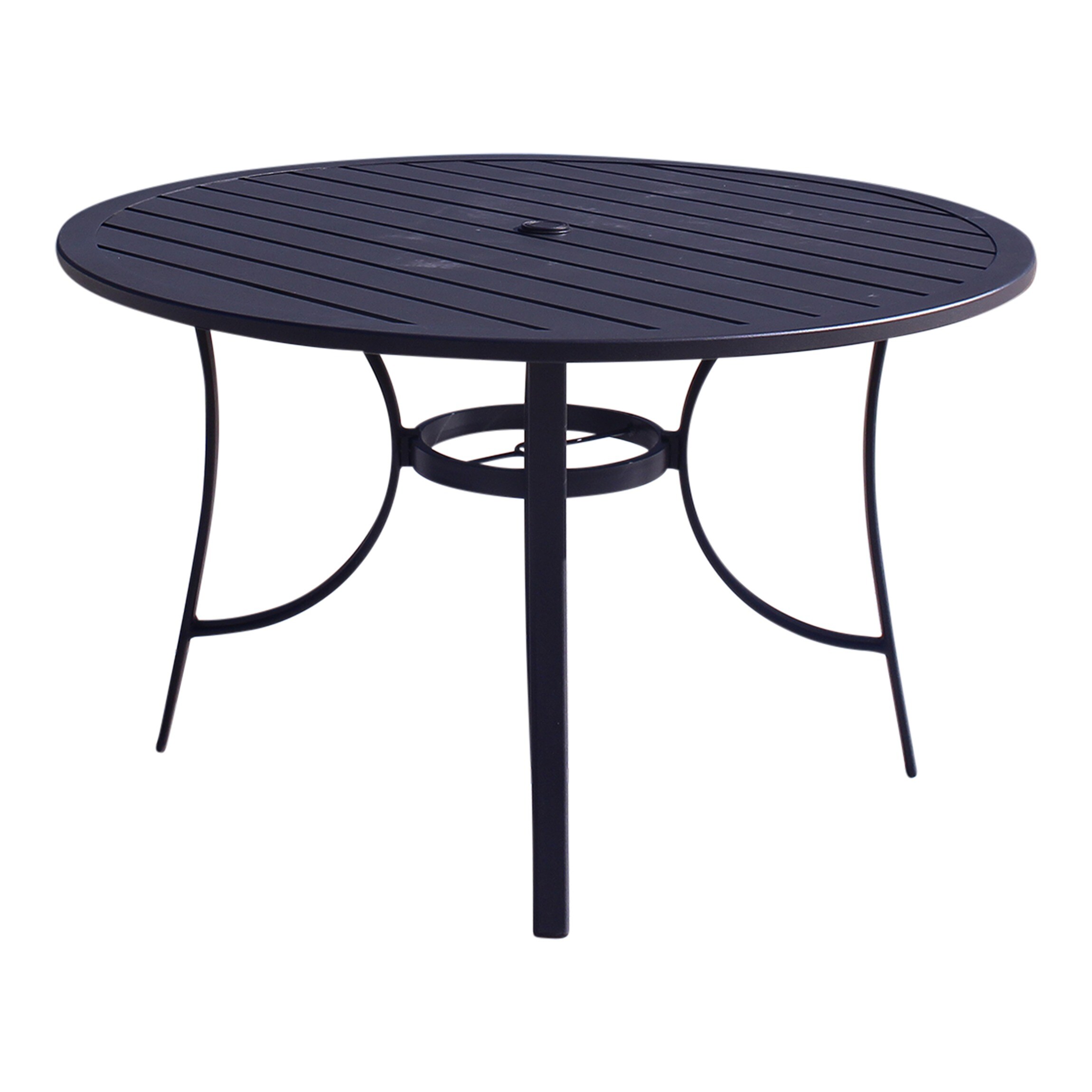 Courtyard Casual 5673 Patio-Tables - View #4