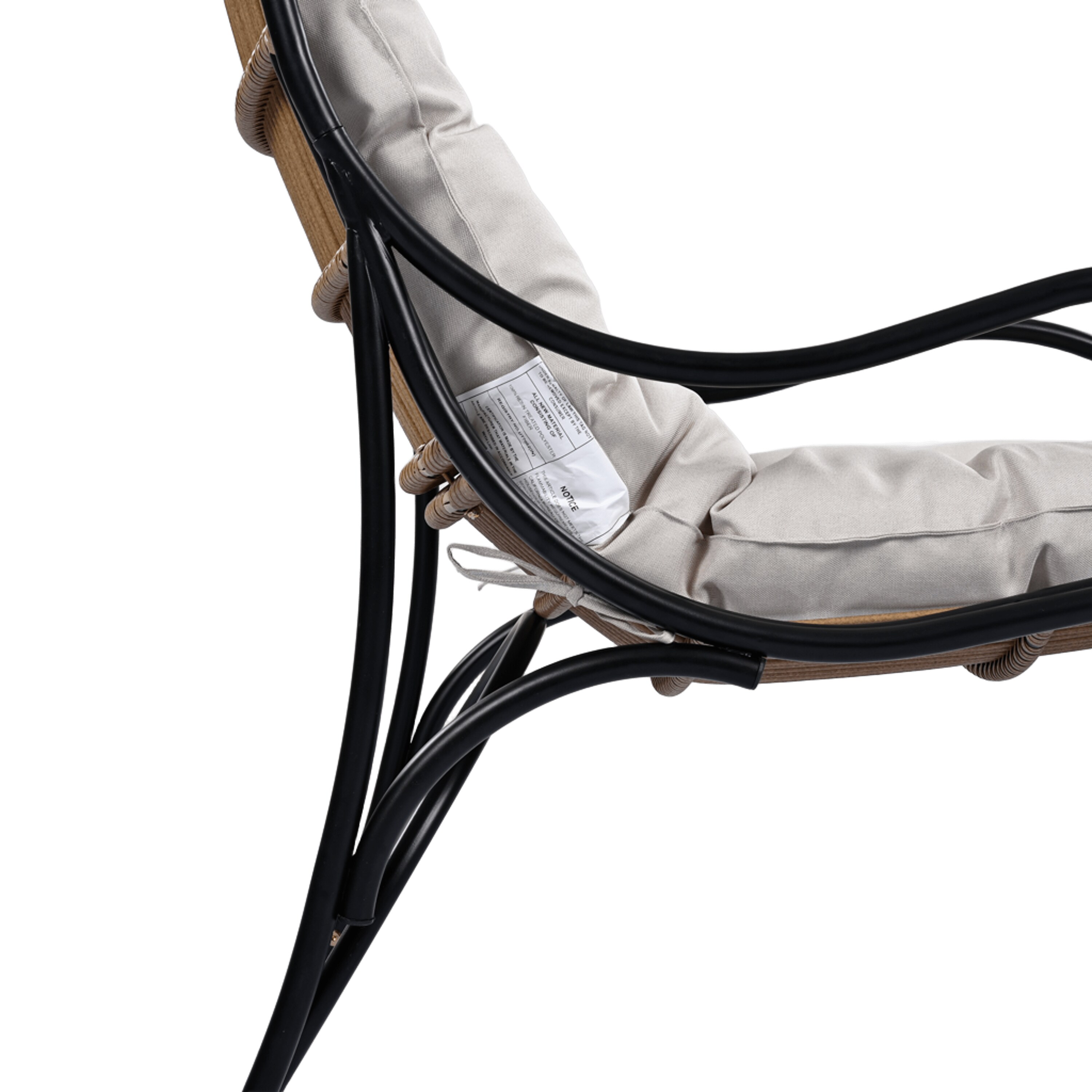 GZMR GZ-442N-26Q147 Patio-Chairs - View #9