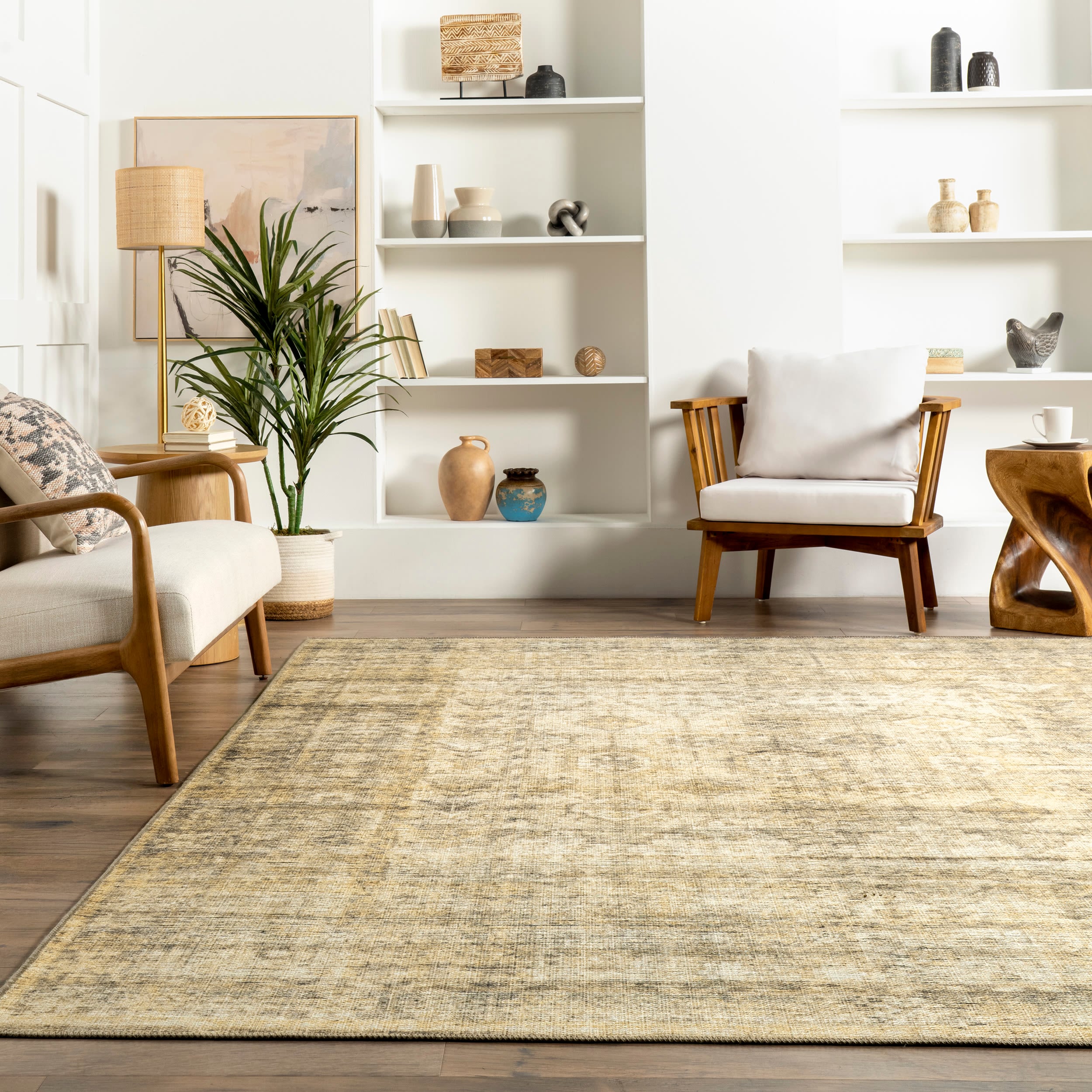 nuLOOM MKCL03A-8010 rugs - View #9